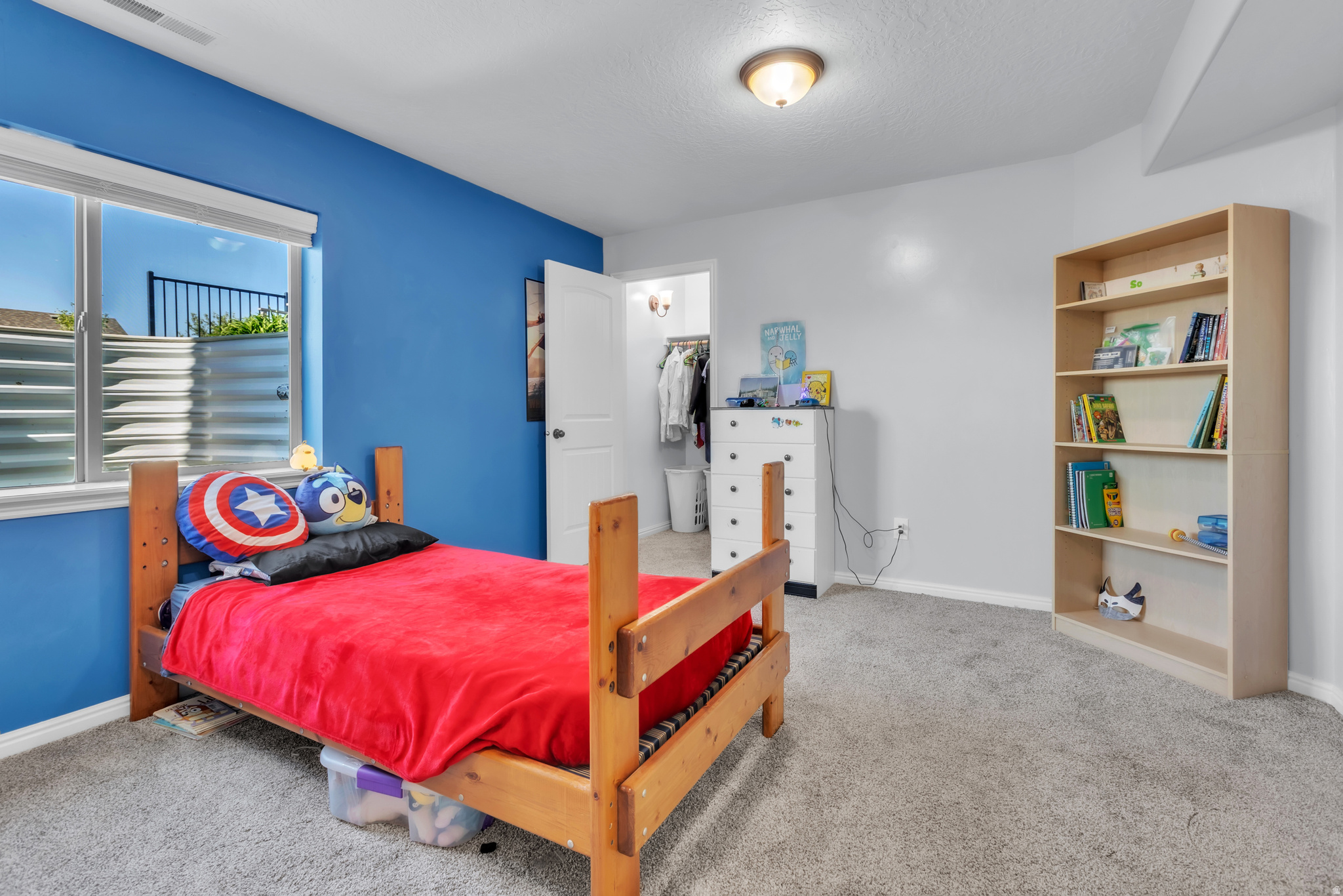 CRESTVIEW ESTATES - Residential