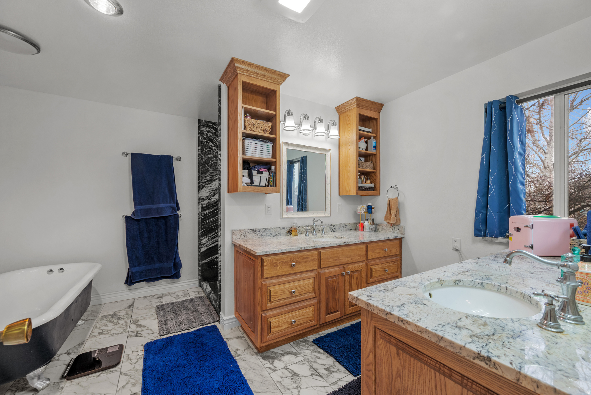 ORCHARD COVE - Residential