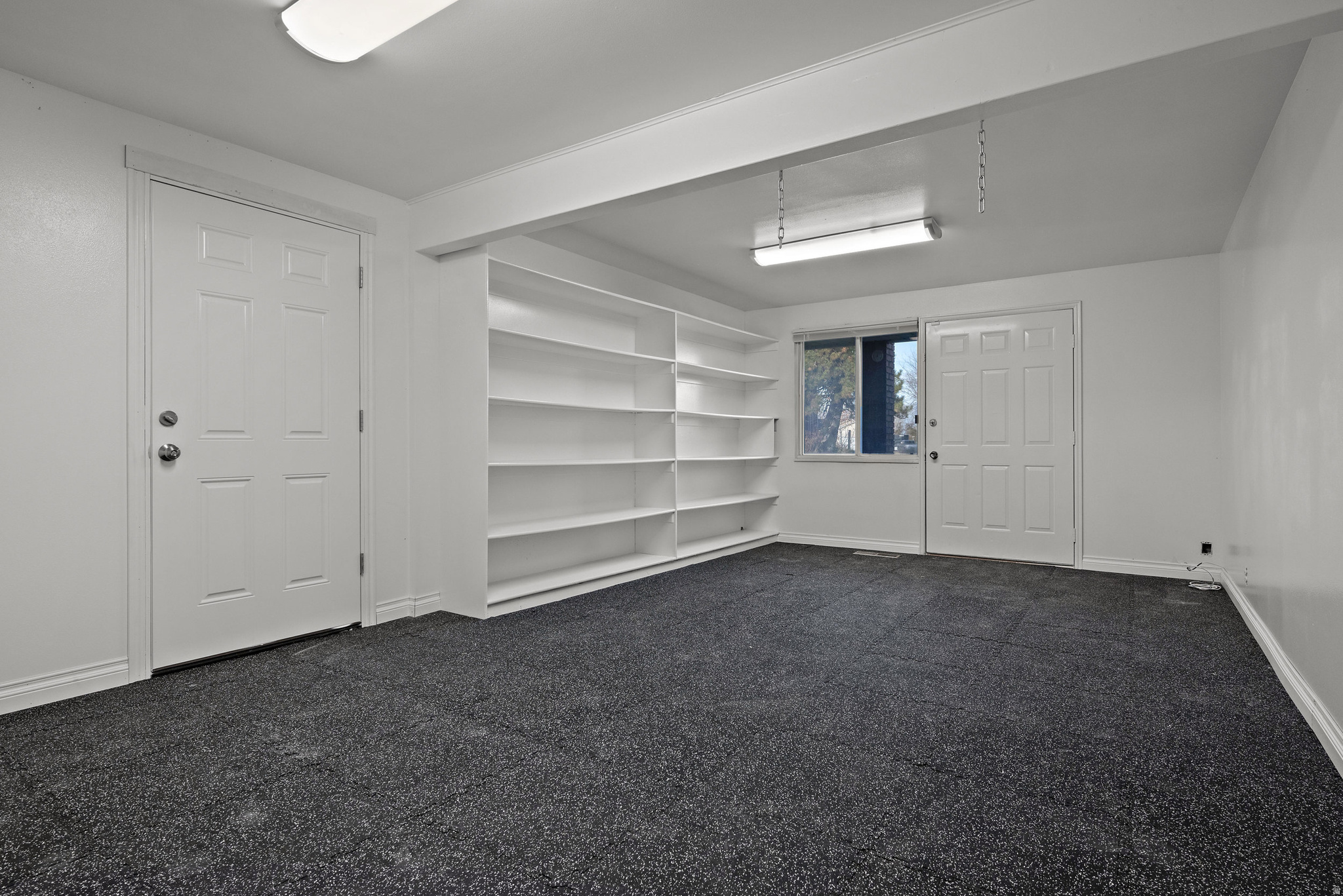 ORCHARD COVE - Residential