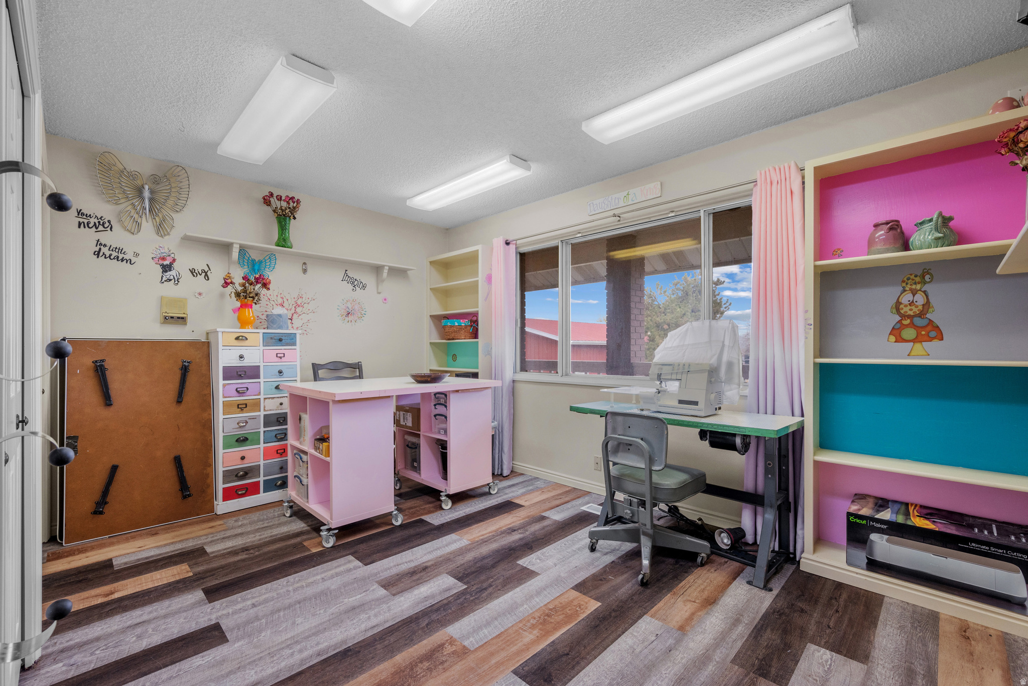 ORCHARD COVE - Residential