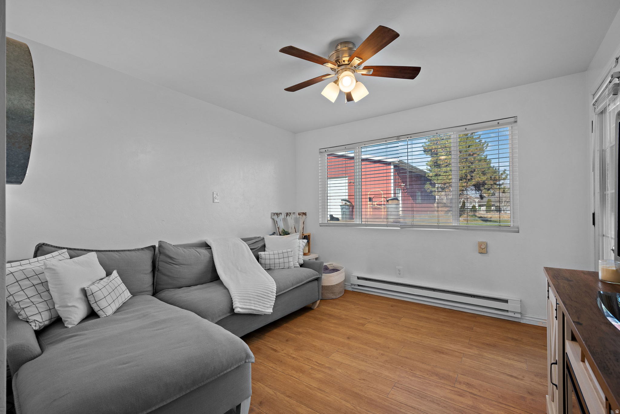 ORCHARD COVE - Residential