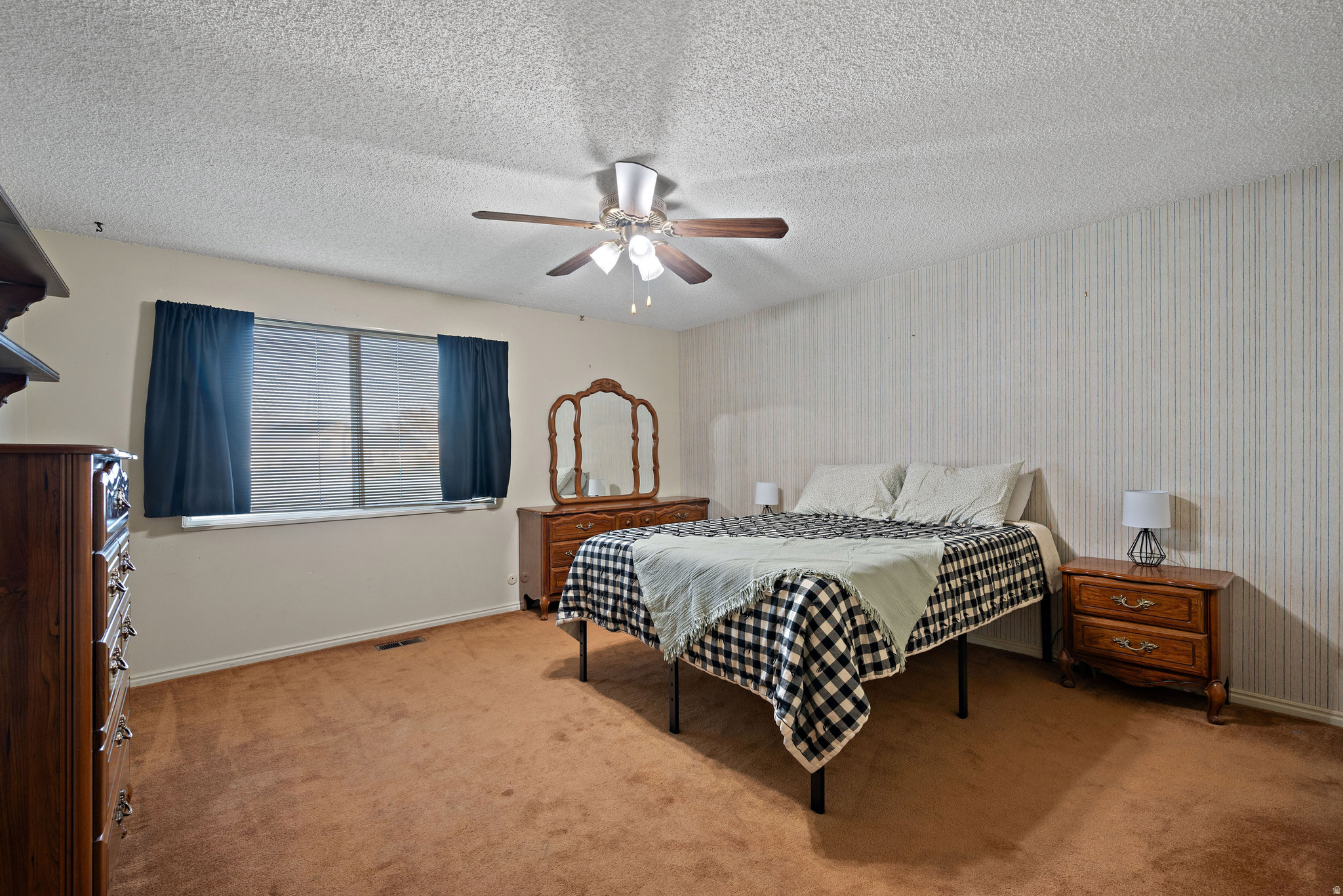 ORCHARD COVE - Residential