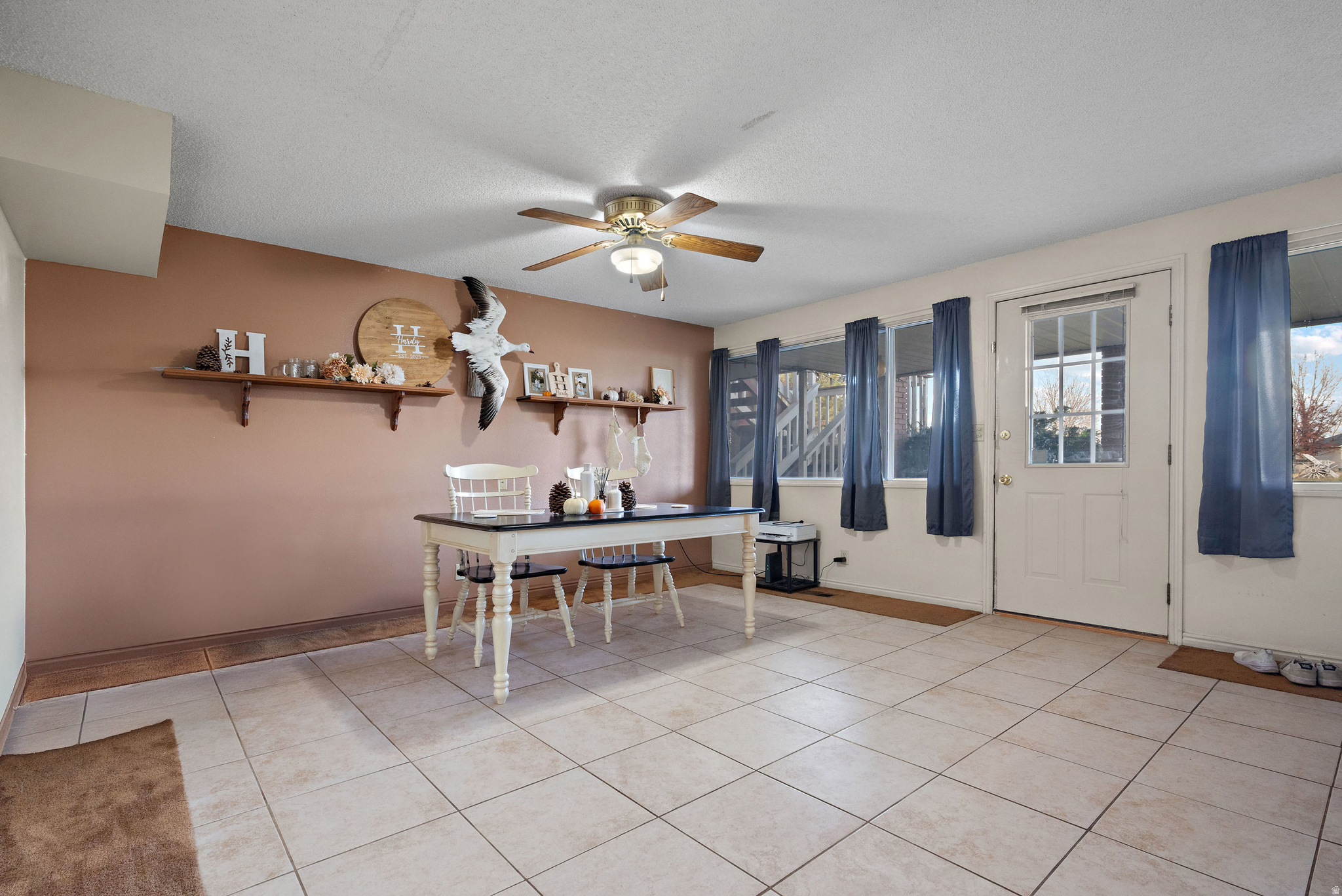 ORCHARD COVE - Residential