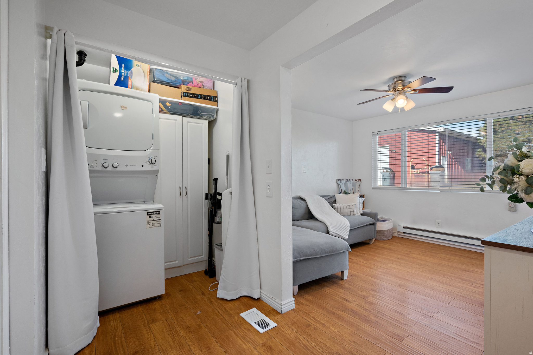 ORCHARD COVE - Residential