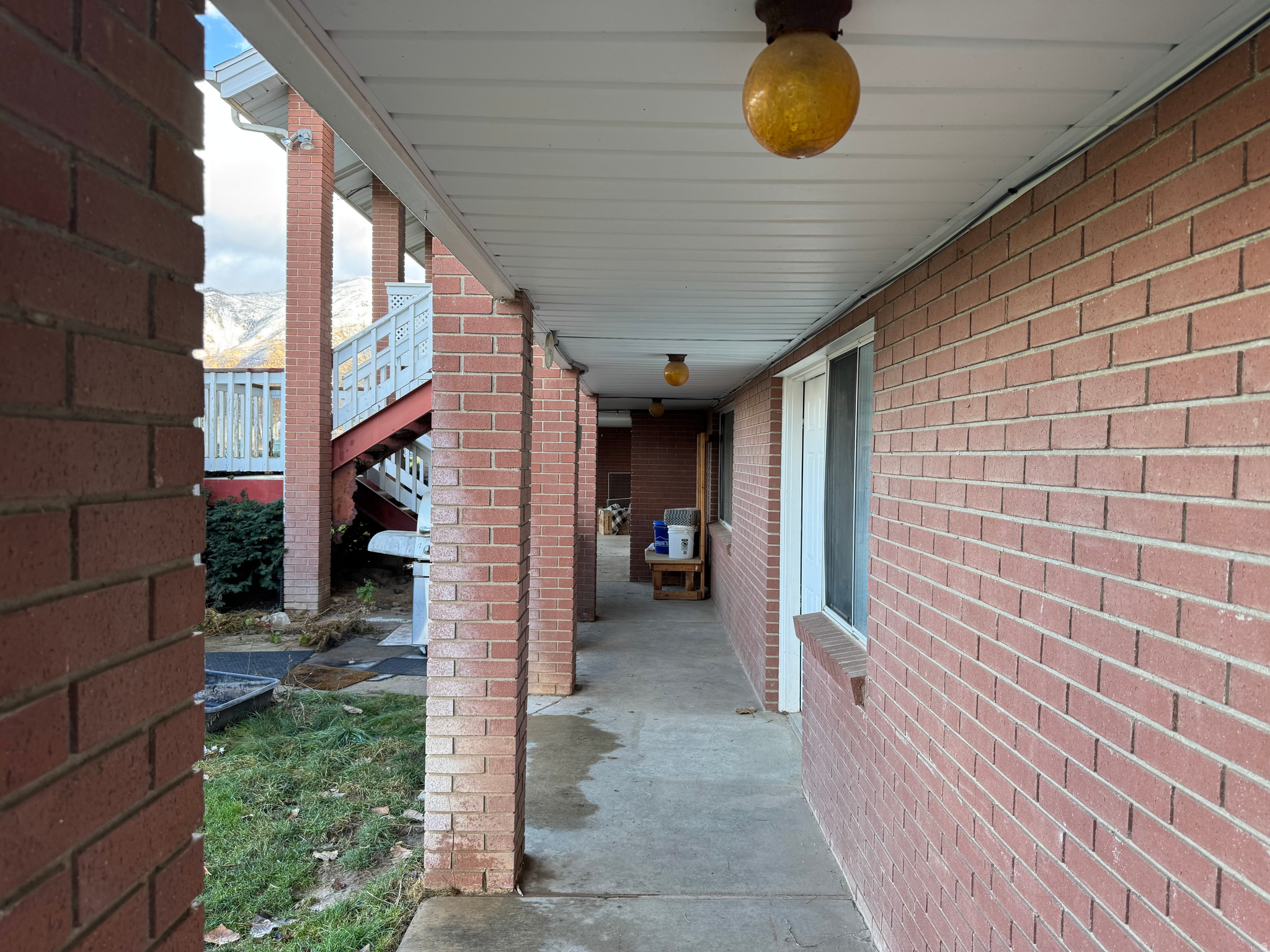 ORCHARD COVE - Residential