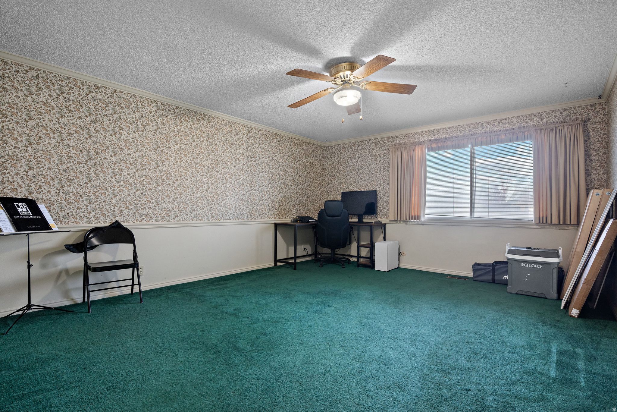 ORCHARD COVE - Residential