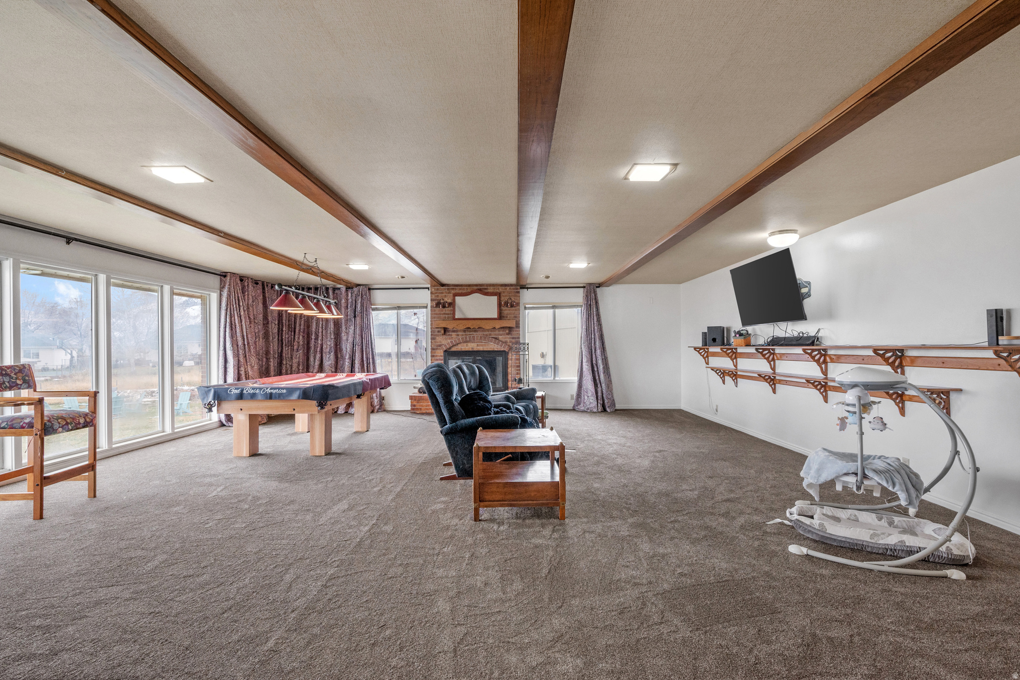 ORCHARD COVE - Residential