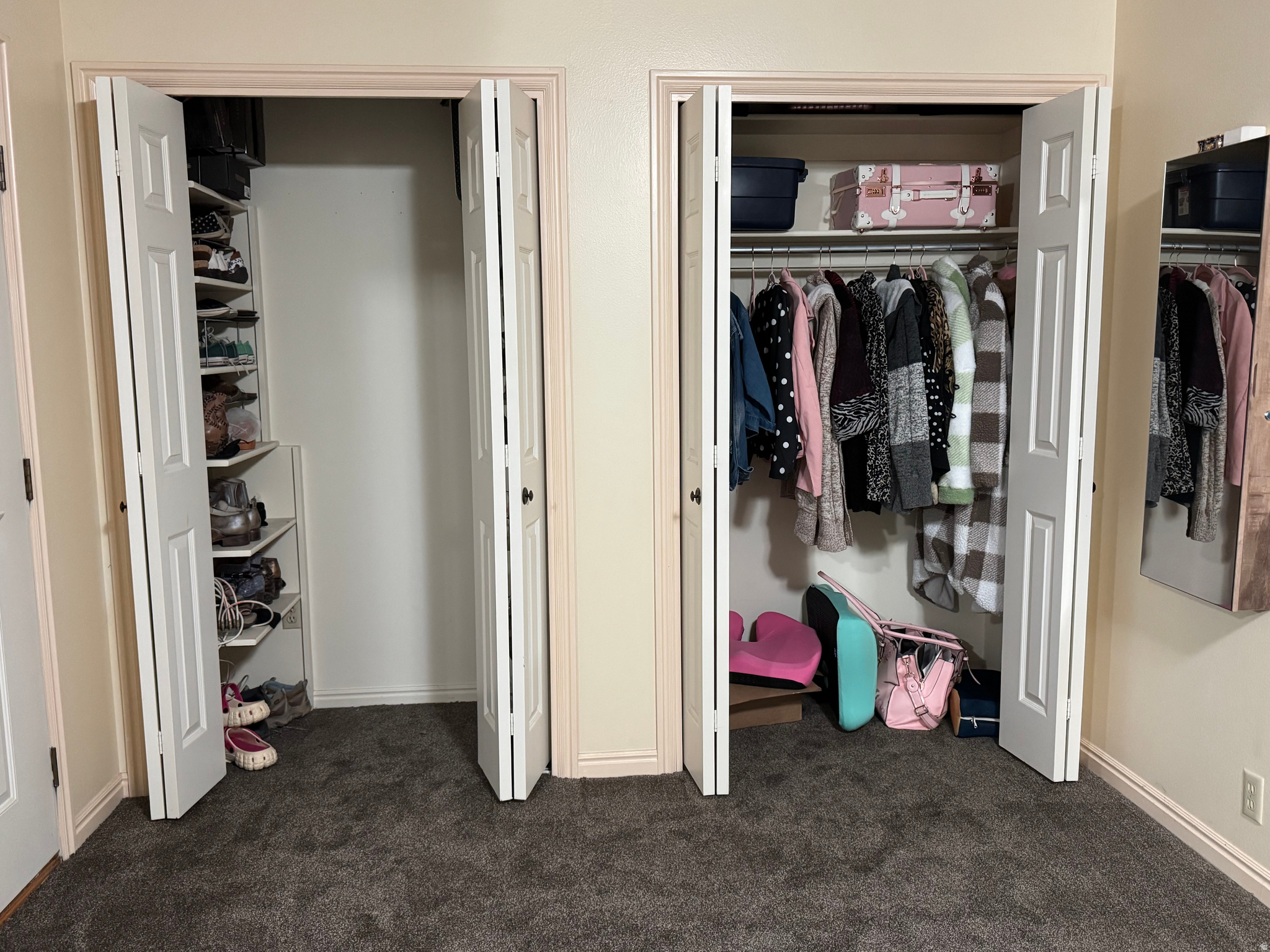 ORCHARD COVE - Residential