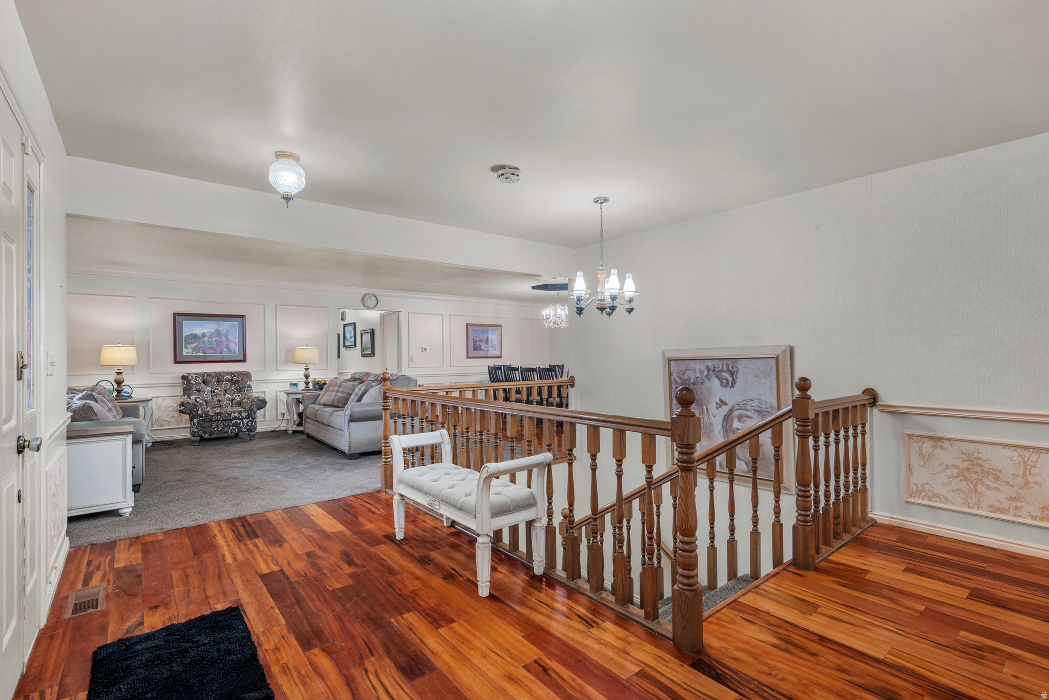 ORCHARD COVE - Residential