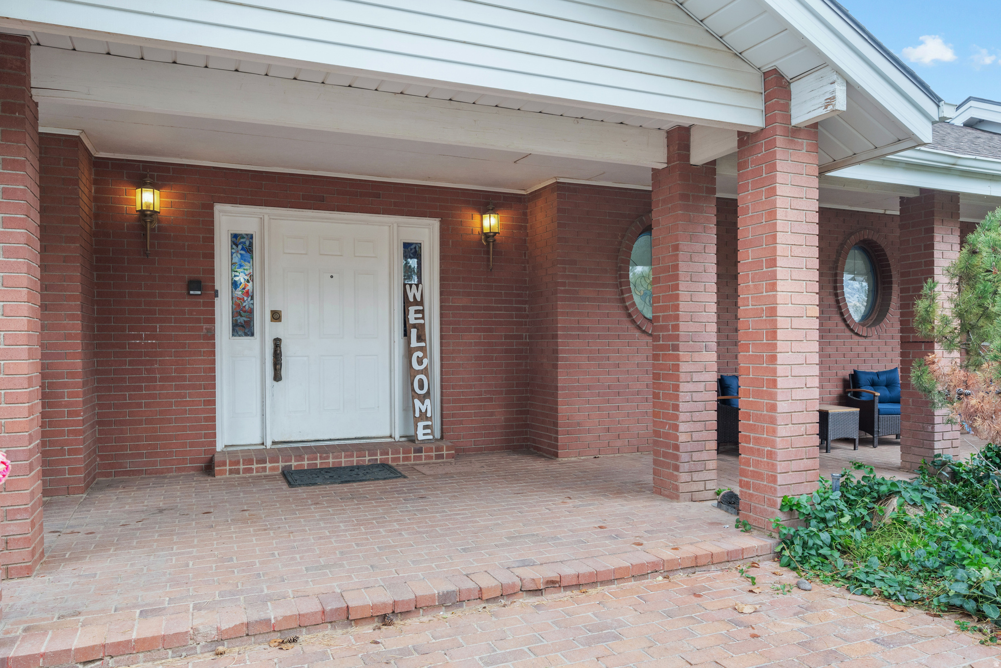 ORCHARD COVE - Residential