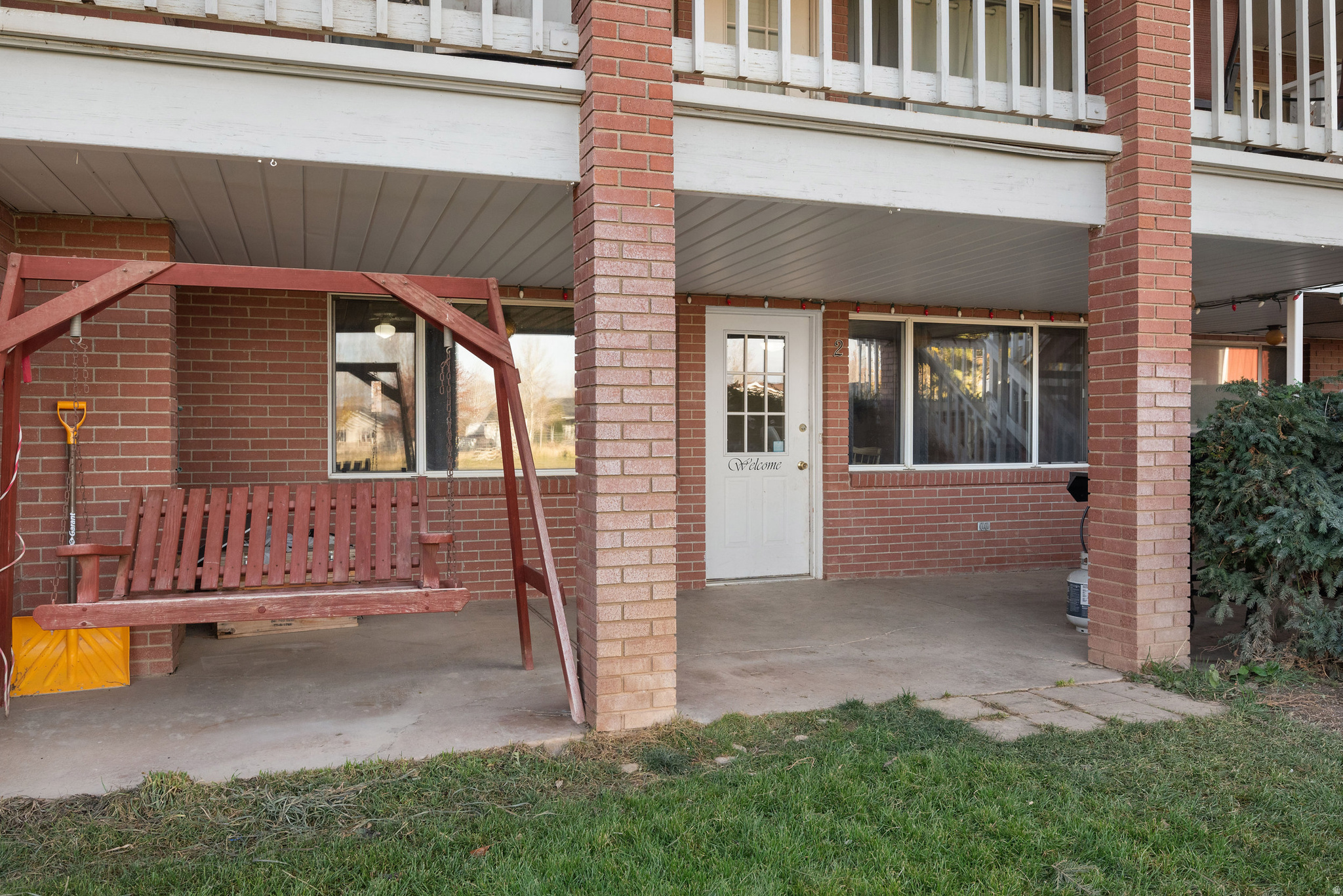 ORCHARD COVE - Residential