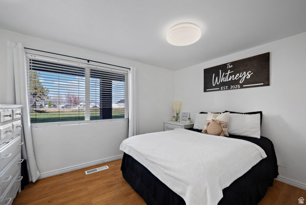 ORCHARD COVE - Residential