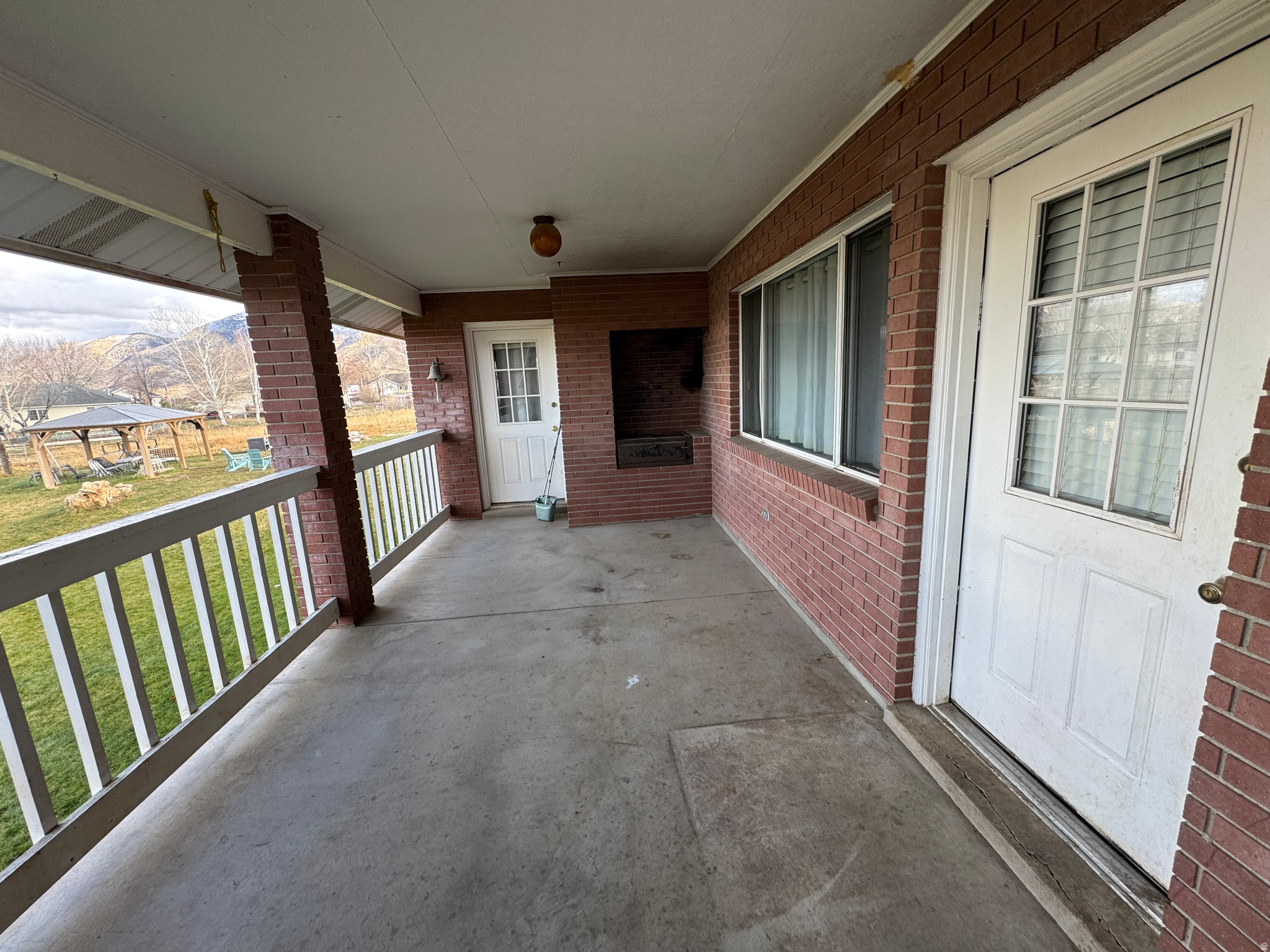 ORCHARD COVE - Residential