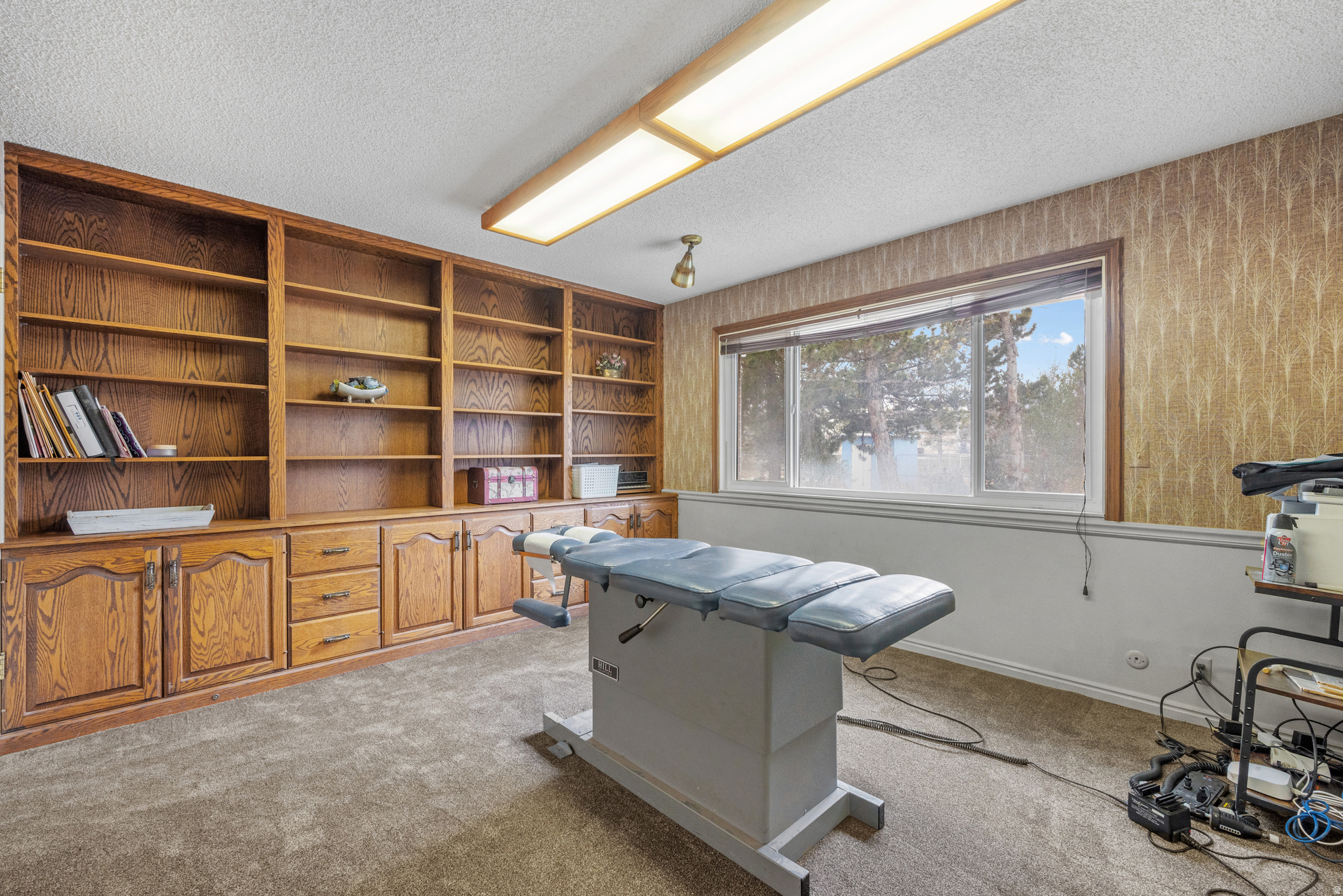 ORCHARD COVE - Residential