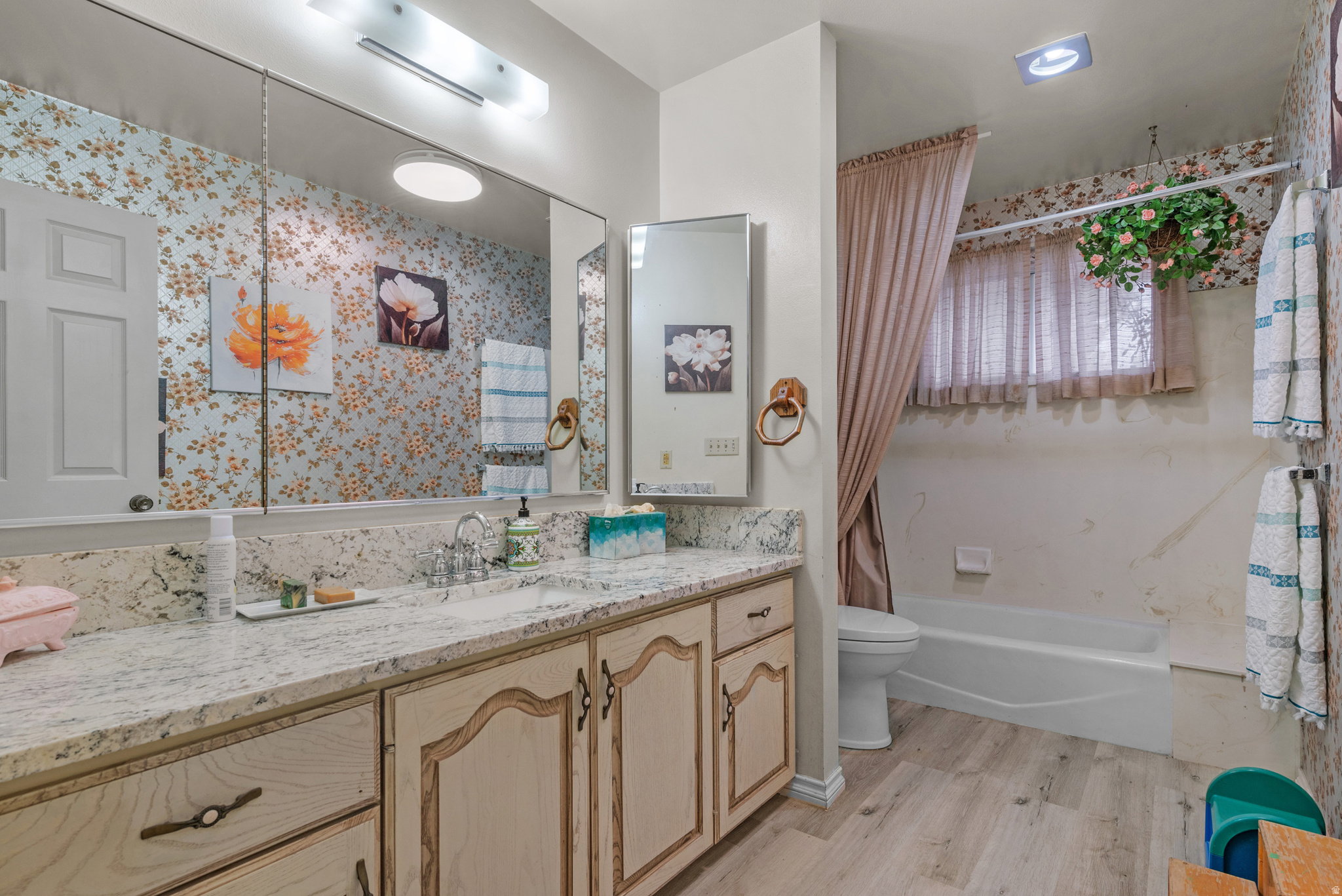 ORCHARD COVE - Residential