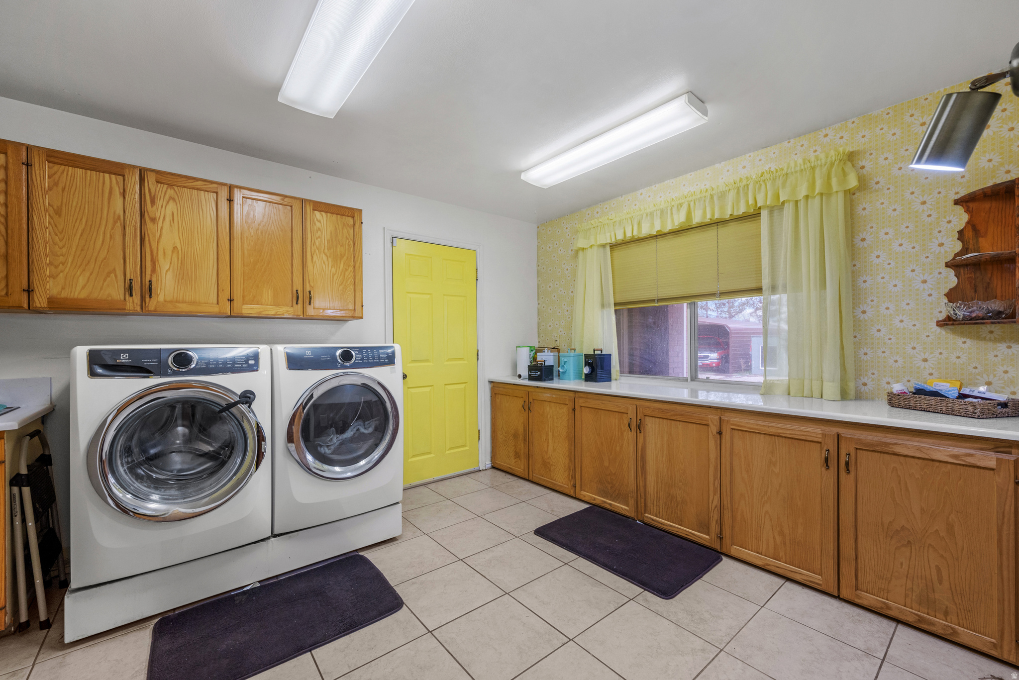 ORCHARD COVE - Residential