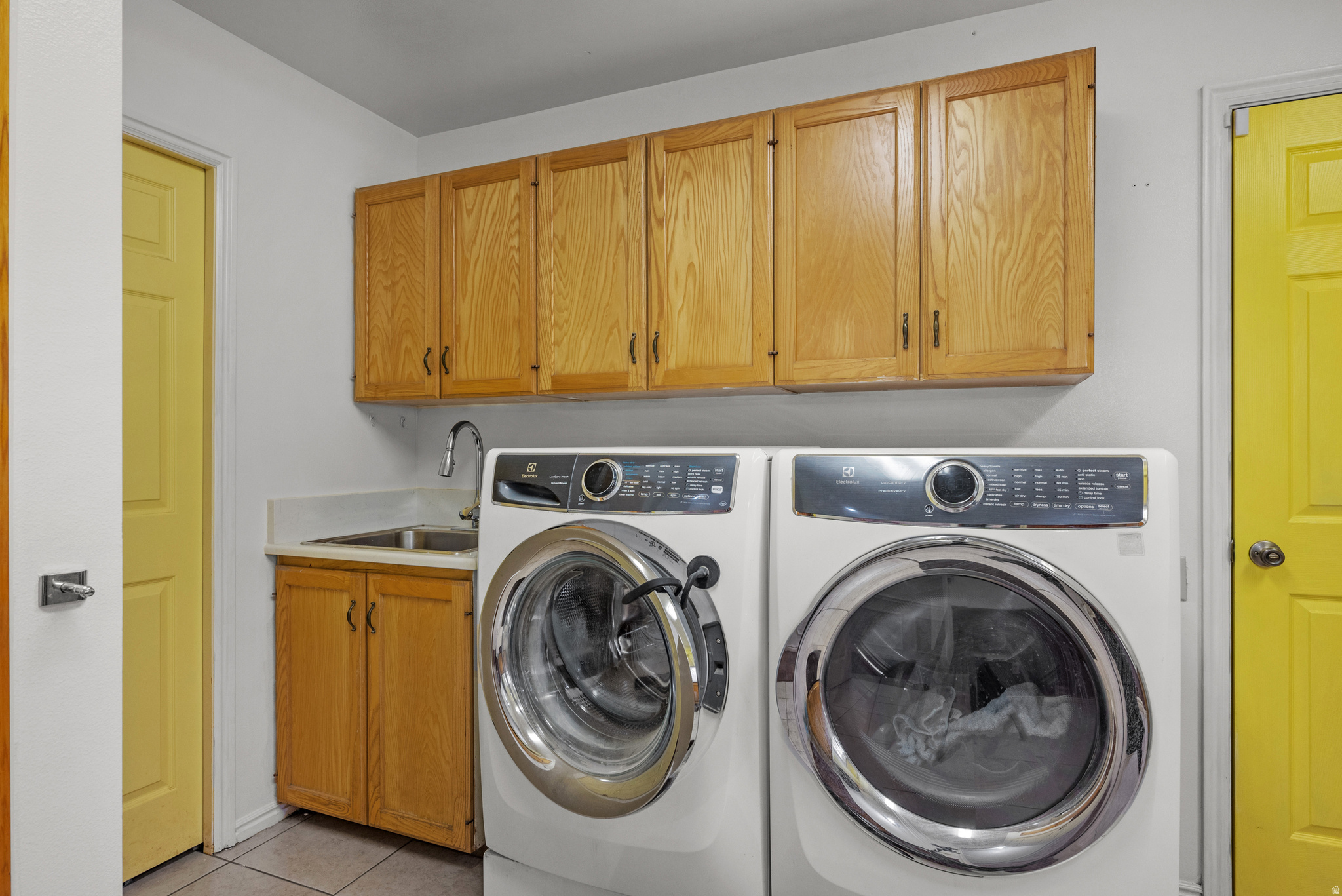 ORCHARD COVE - Residential