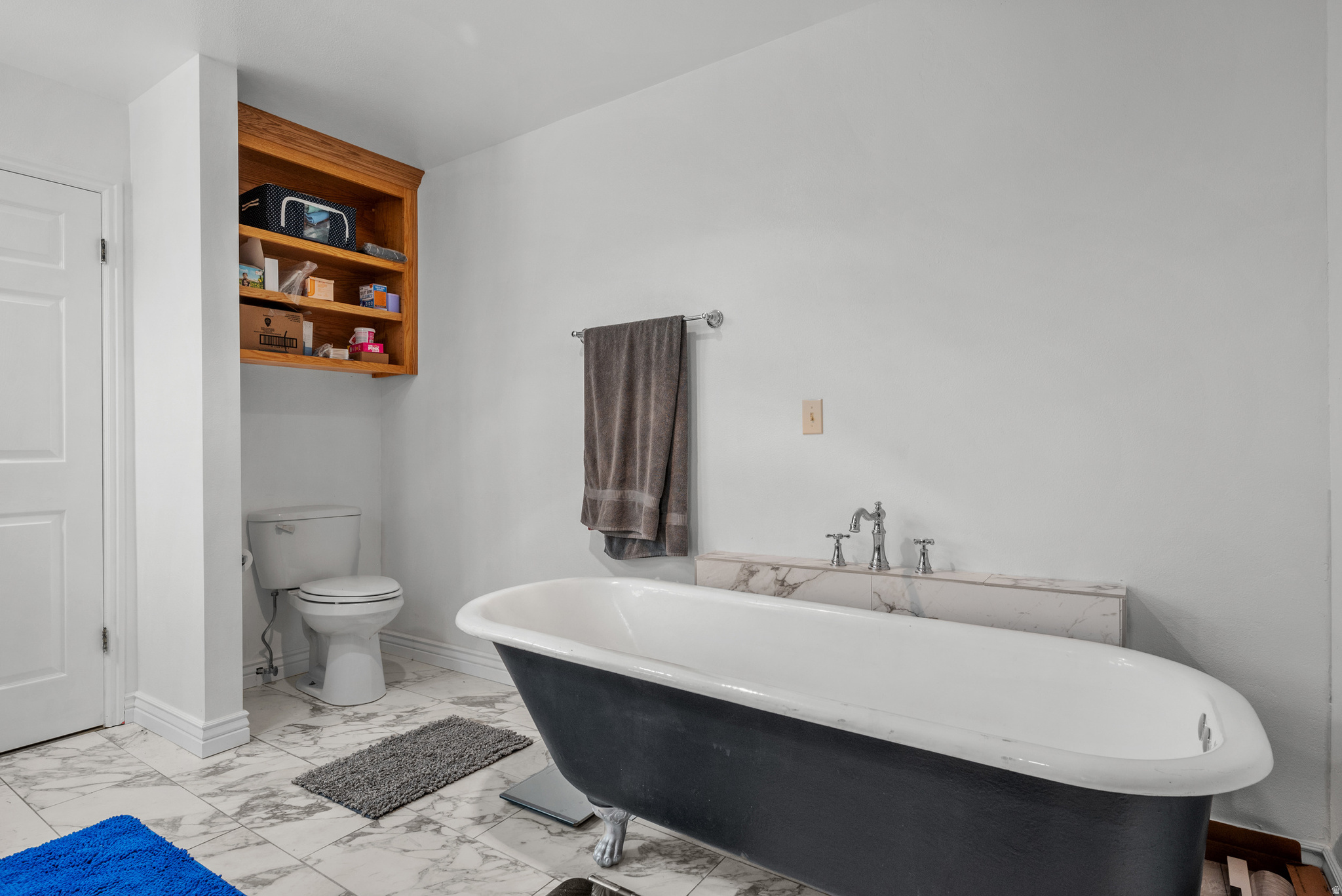 ORCHARD COVE - Residential