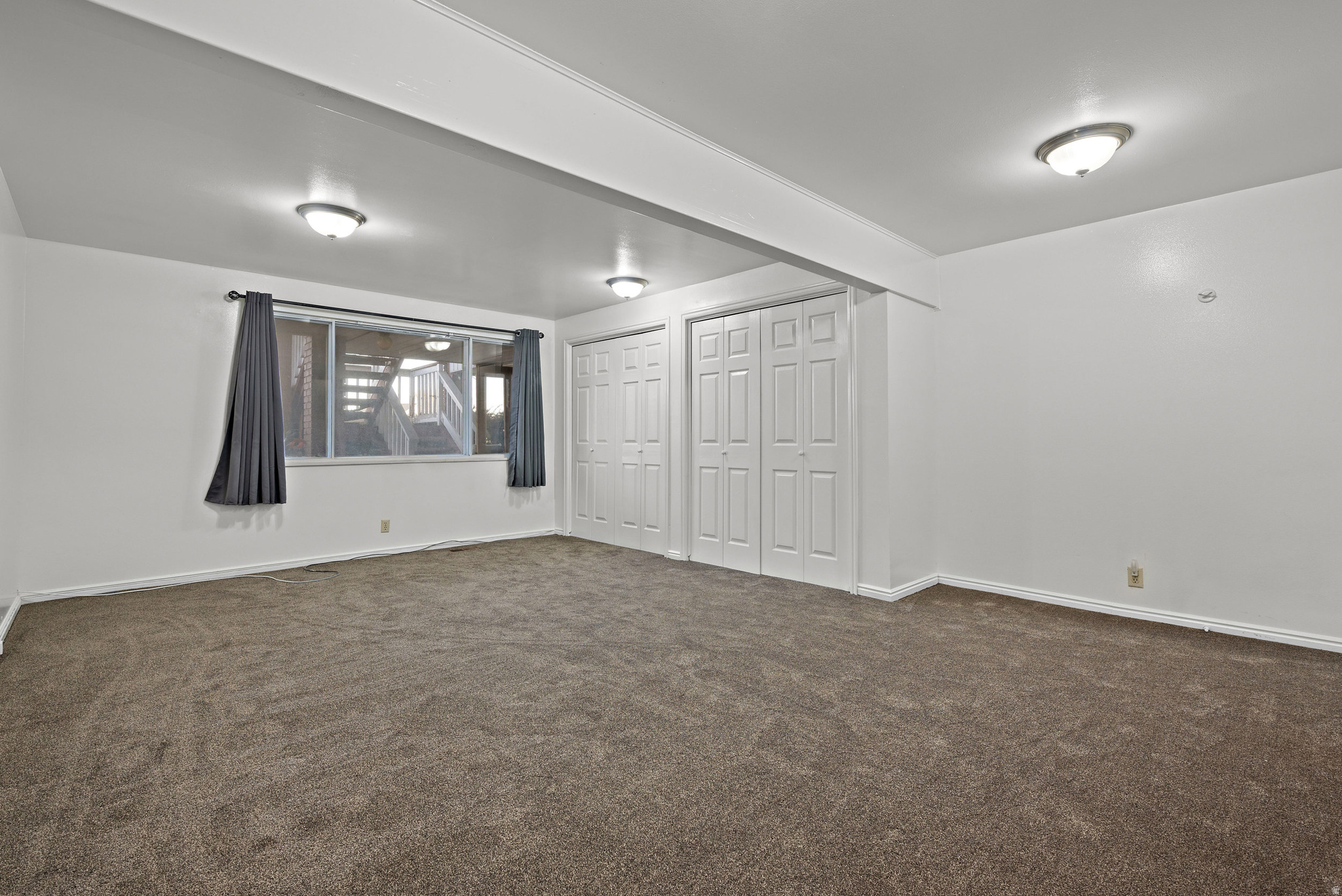 ORCHARD COVE - Residential