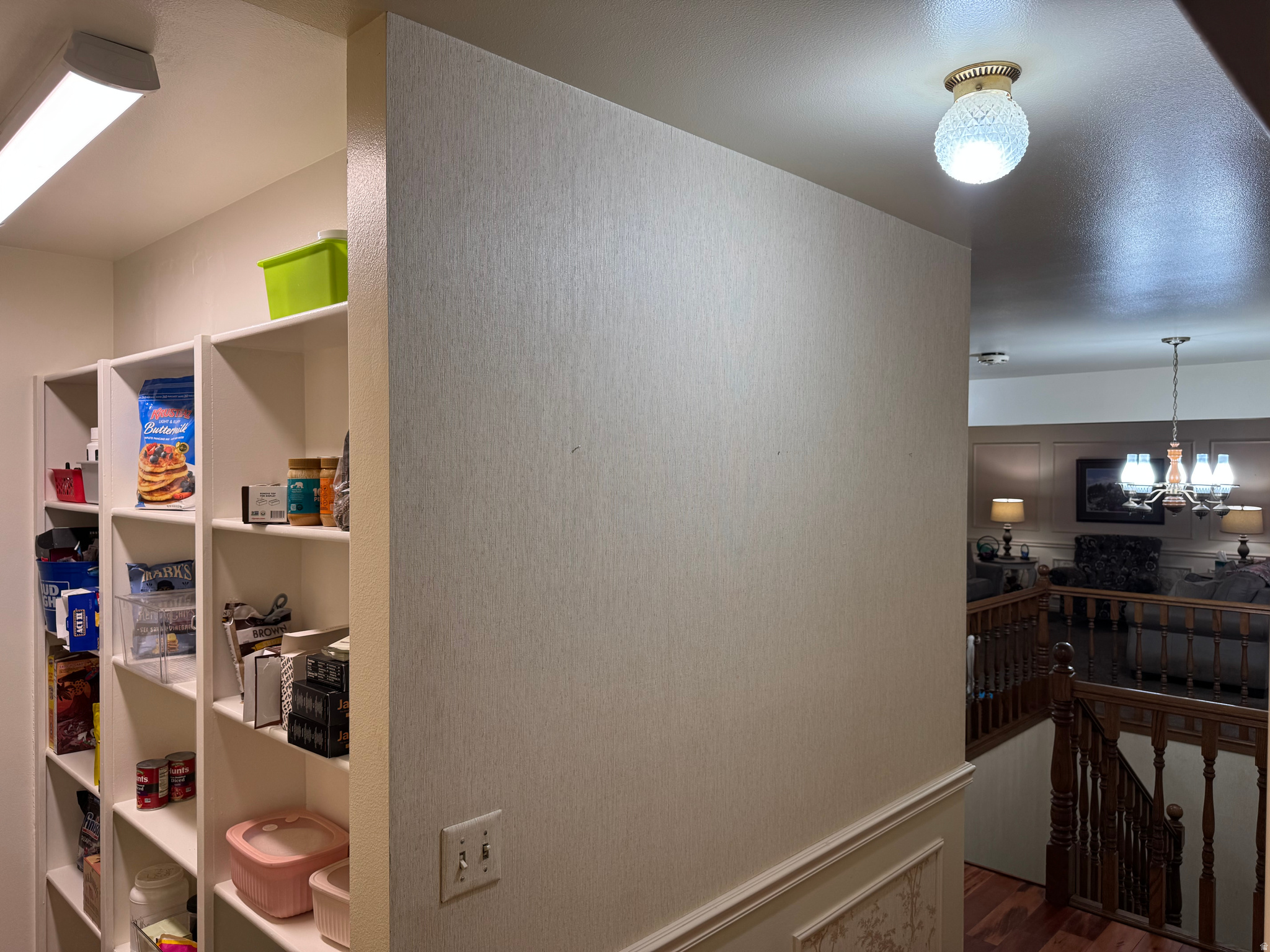 ORCHARD COVE - Residential