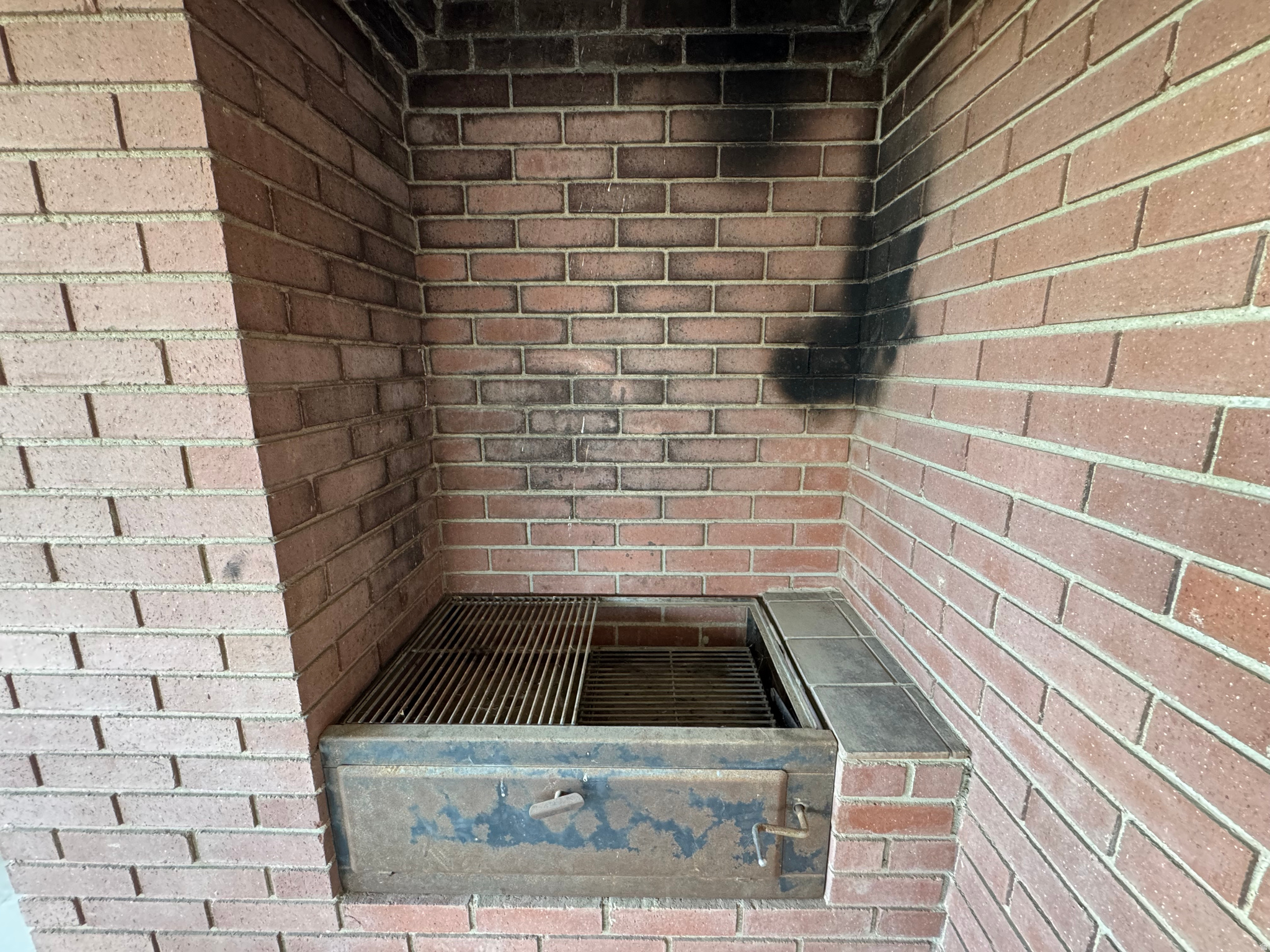 ORCHARD COVE - Residential