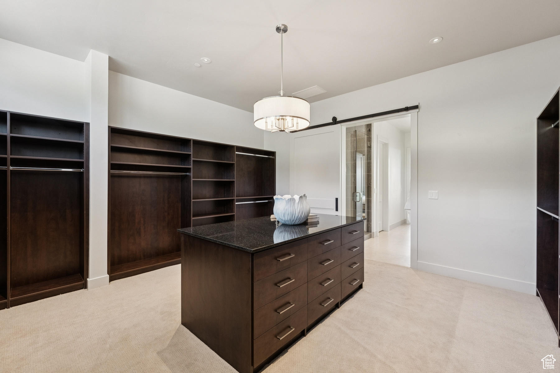 PINNACLE AT PROMONTORY - Residential