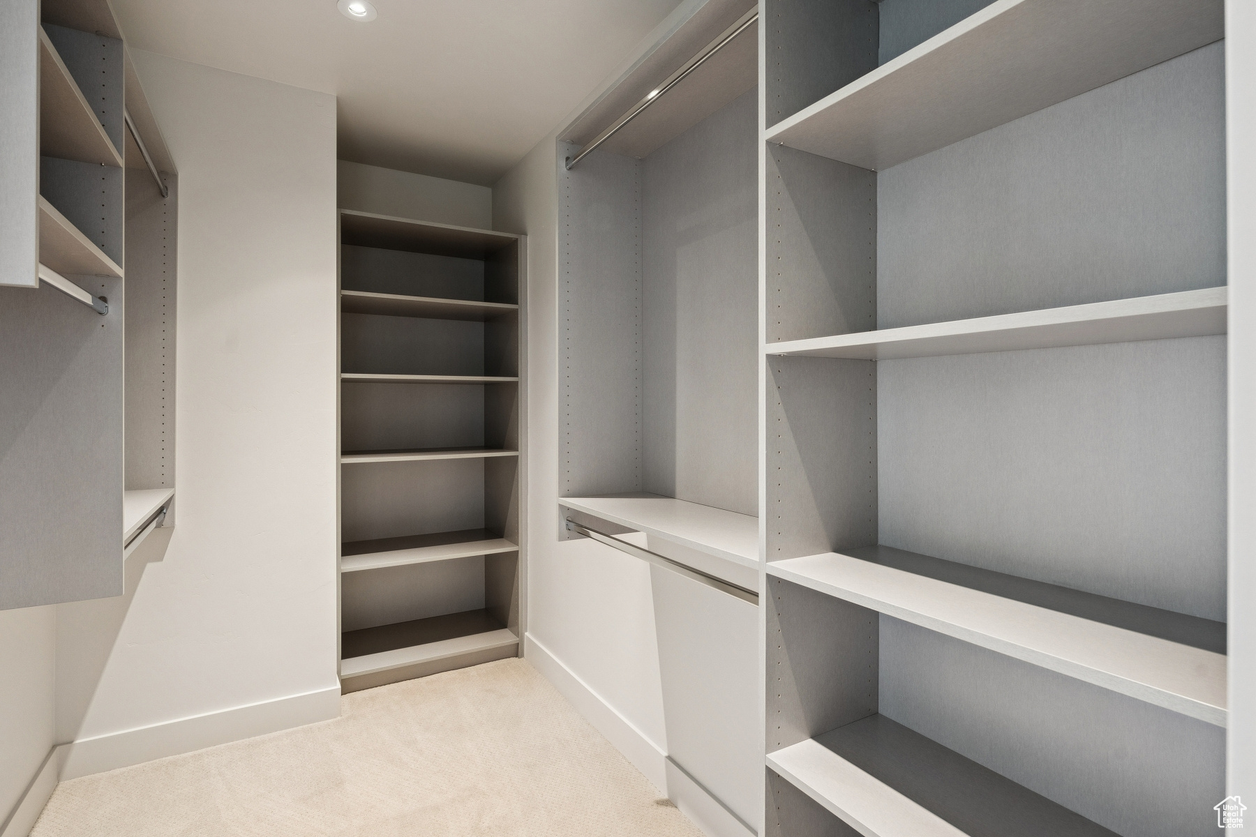 PINNACLE AT PROMONTORY - Residential