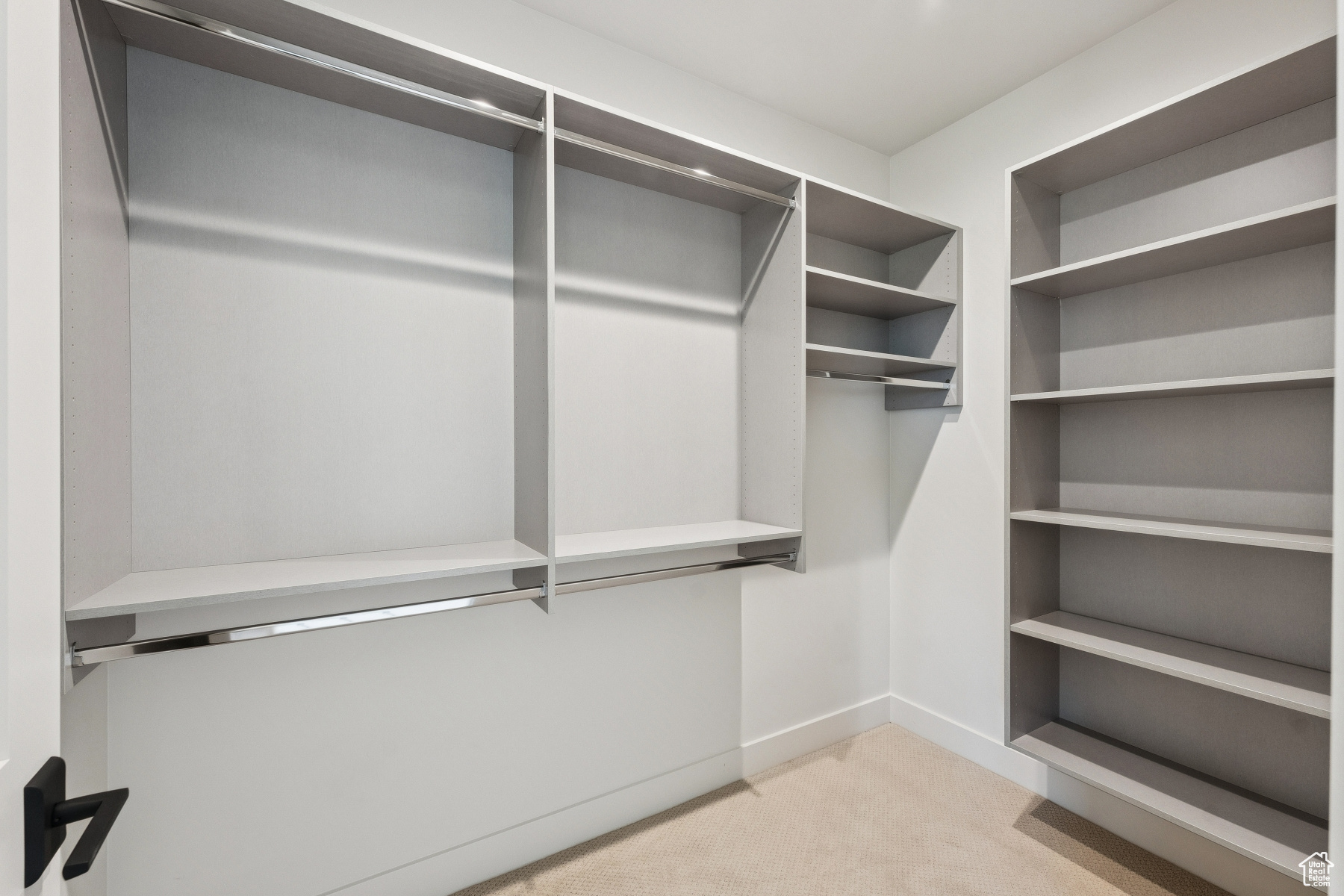 PINNACLE AT PROMONTORY - Residential