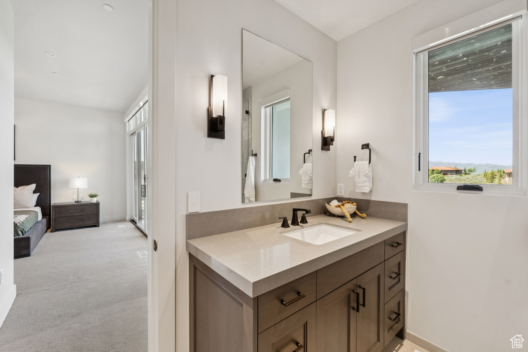 PINNACLE AT PROMONTORY - Residential