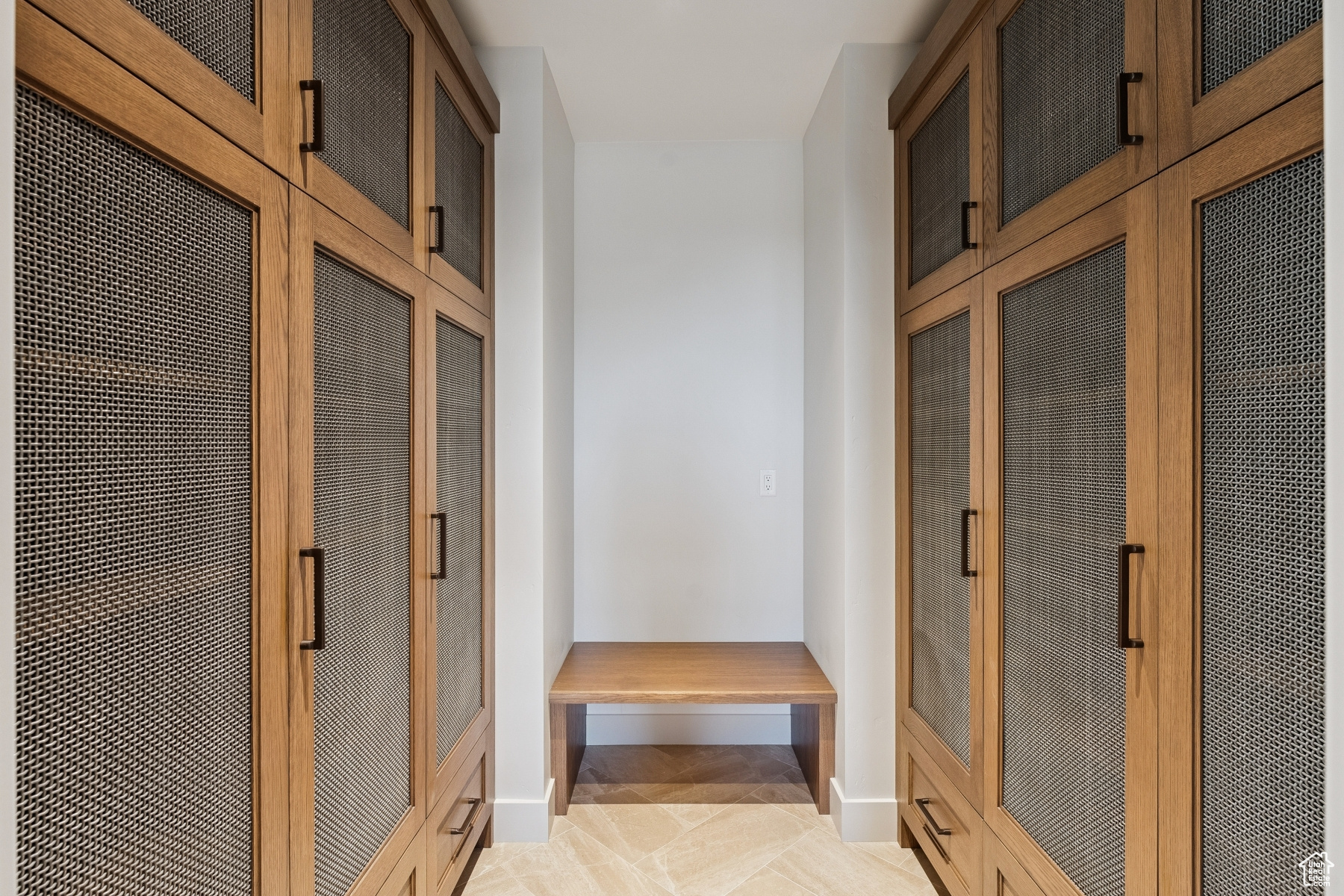 PINNACLE AT PROMONTORY - Residential