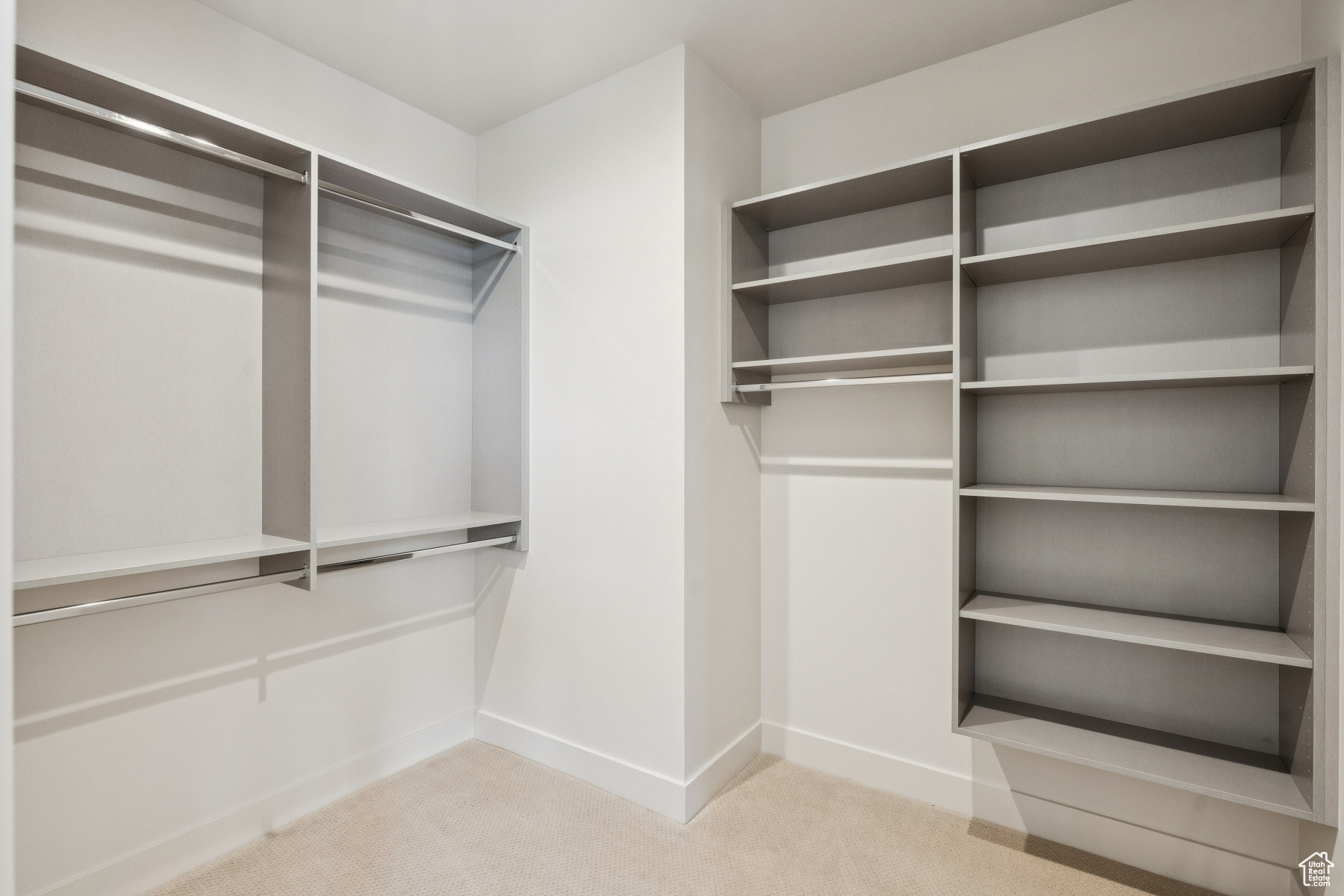 PINNACLE AT PROMONTORY - Residential