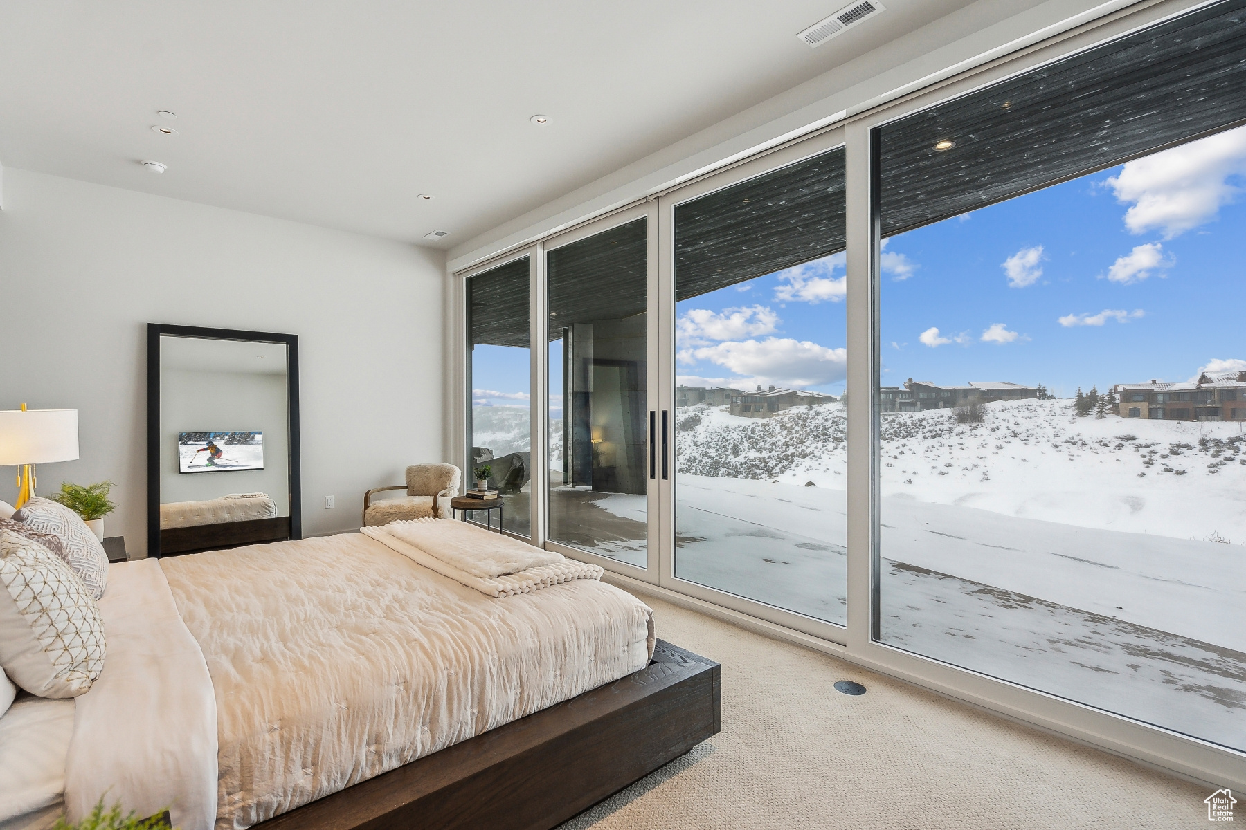 3320 E Wapiti Canyon Rd, Park City, Utah image 46