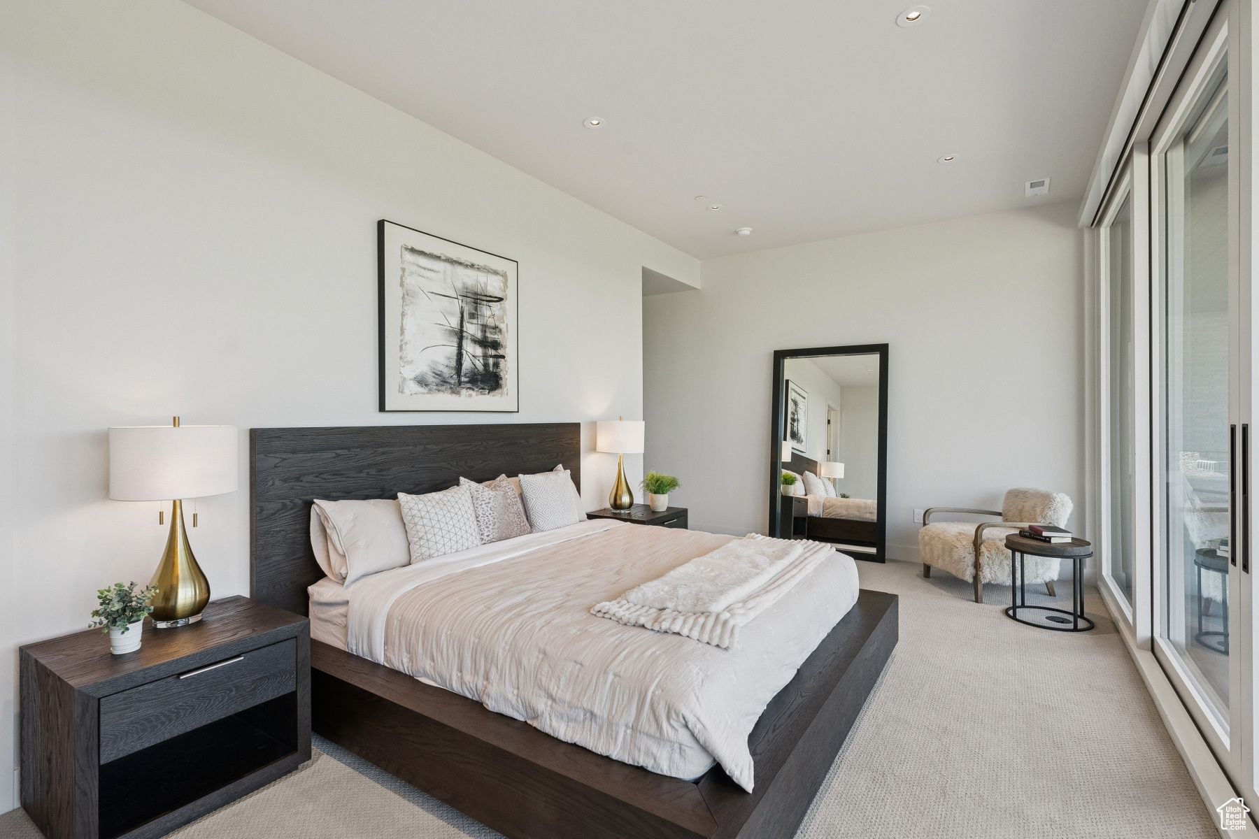 PINNACLE AT PROMONTORY - Residential