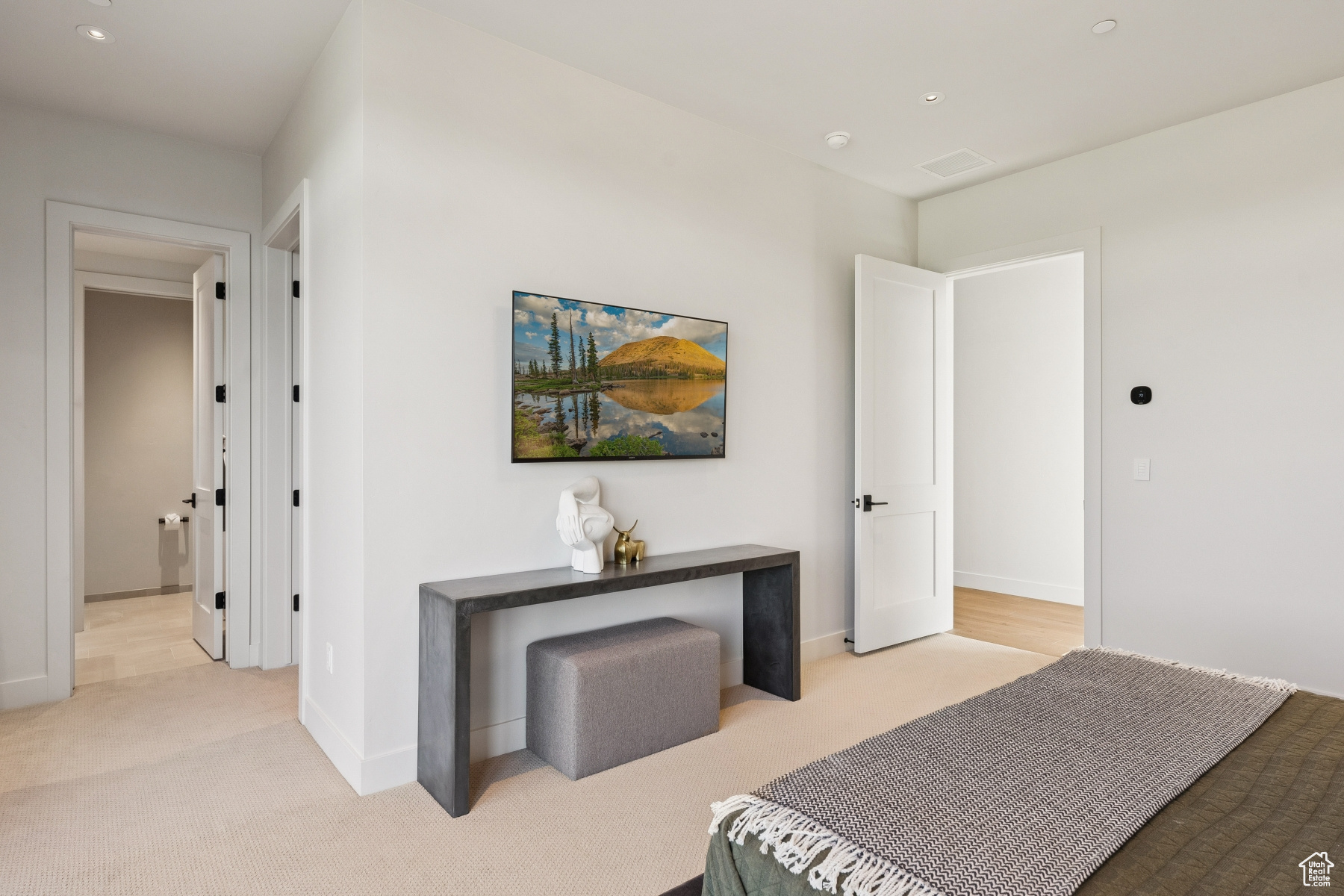 PINNACLE AT PROMONTORY - Residential