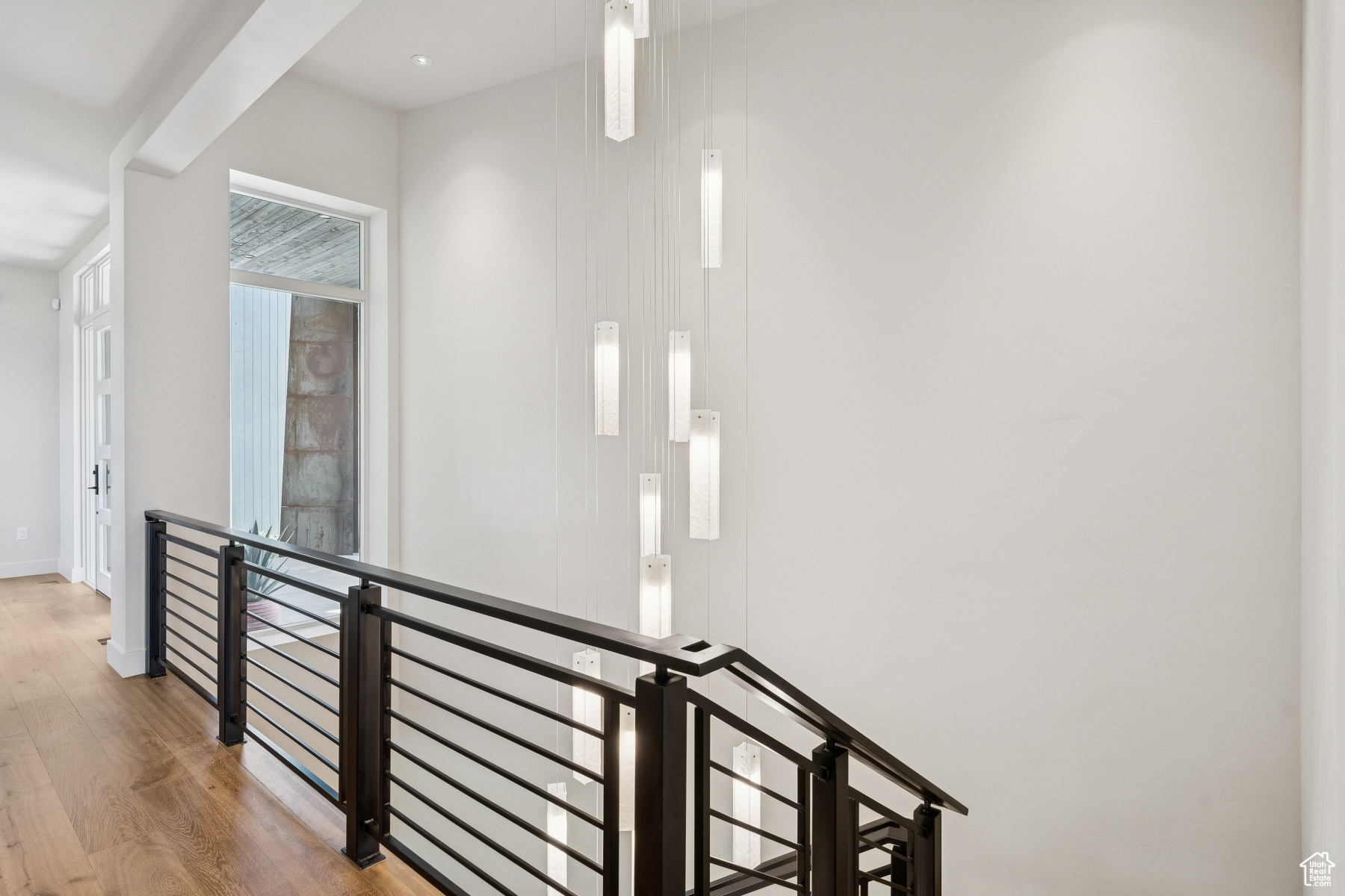 PINNACLE AT PROMONTORY - Residential