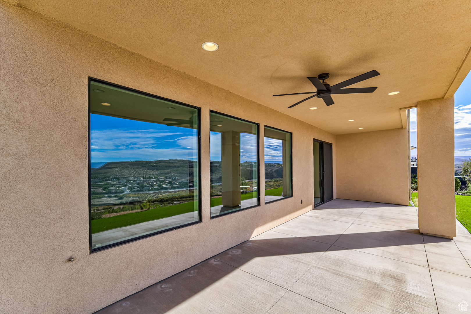 SOUTH RIM AT FOREMASTER RIDGE PH 2 - Residential