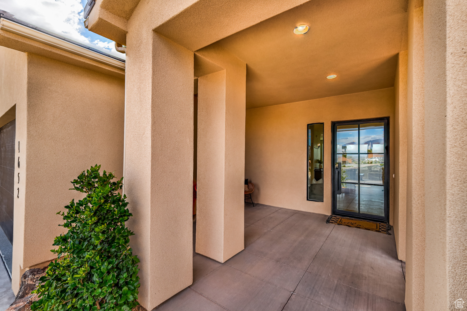 SOUTH RIM AT FOREMASTER RIDGE PH 2 - Residential