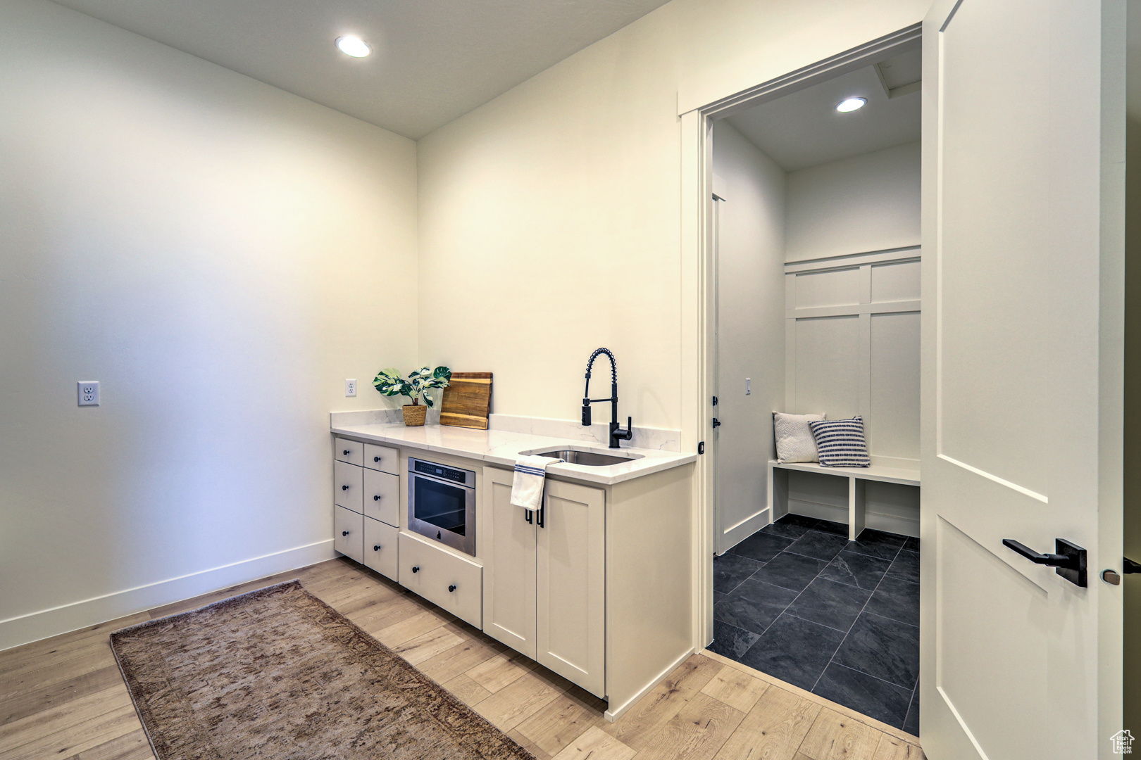 SOUTH RIM AT FOREMASTER RIDGE PH 2 - Residential