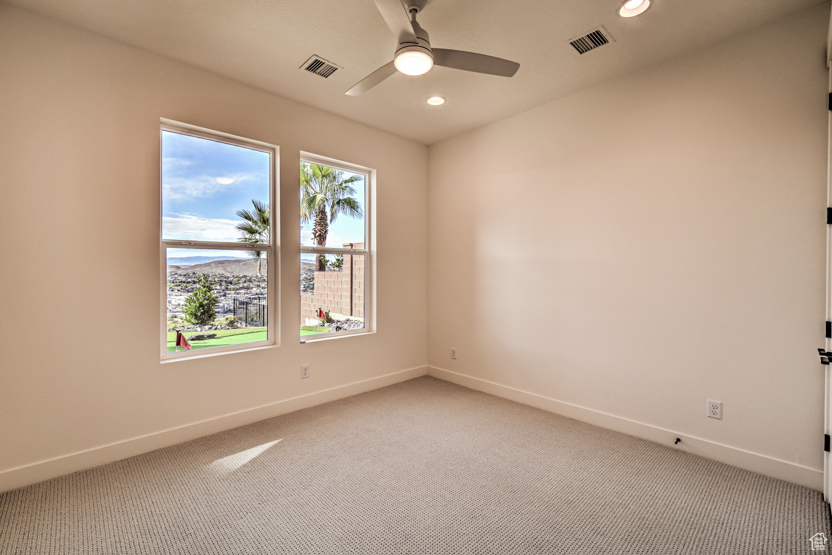 SOUTH RIM AT FOREMASTER RIDGE PH 2 - Residential