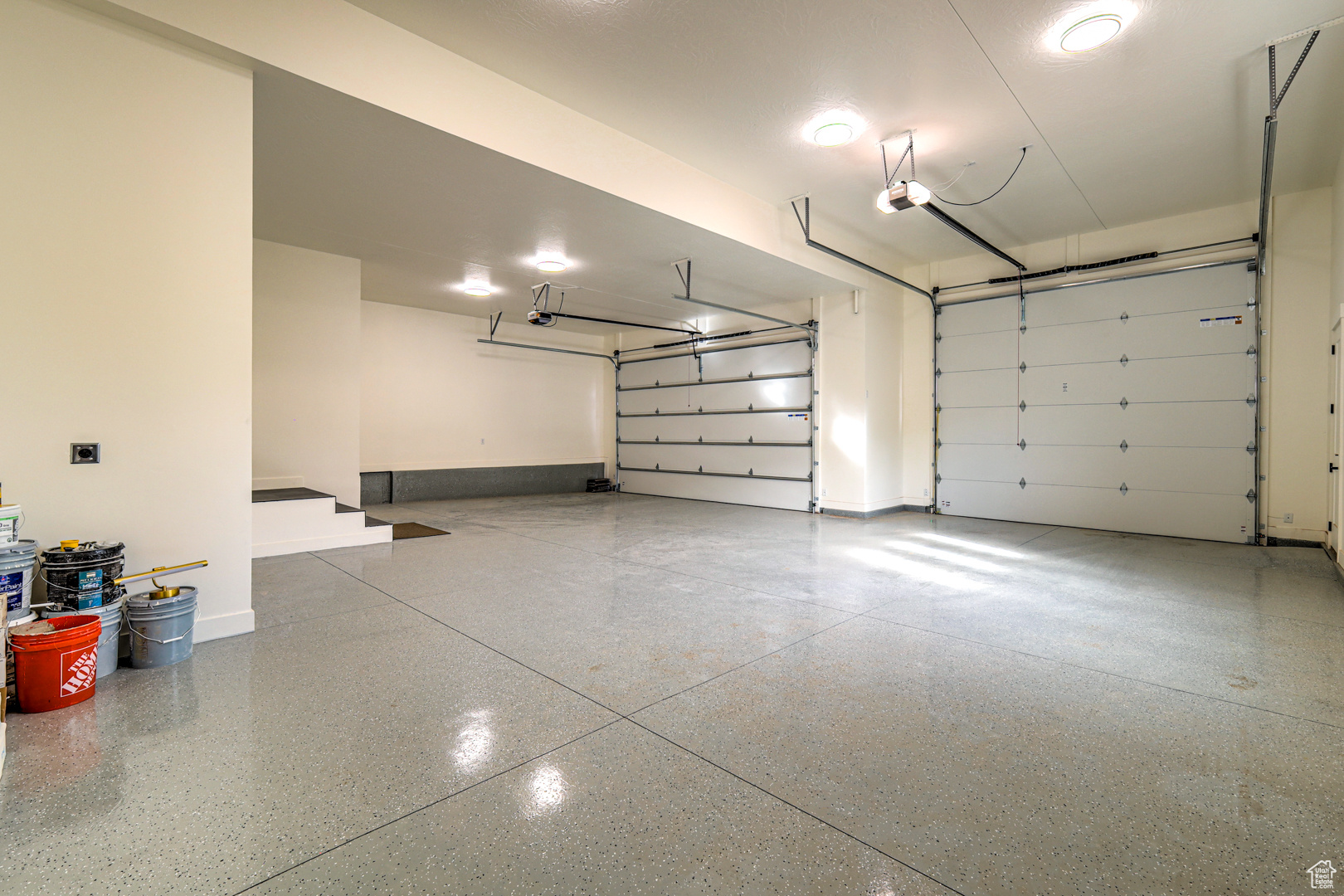 SOUTH RIM AT FOREMASTER RIDGE PH 2 - Residential