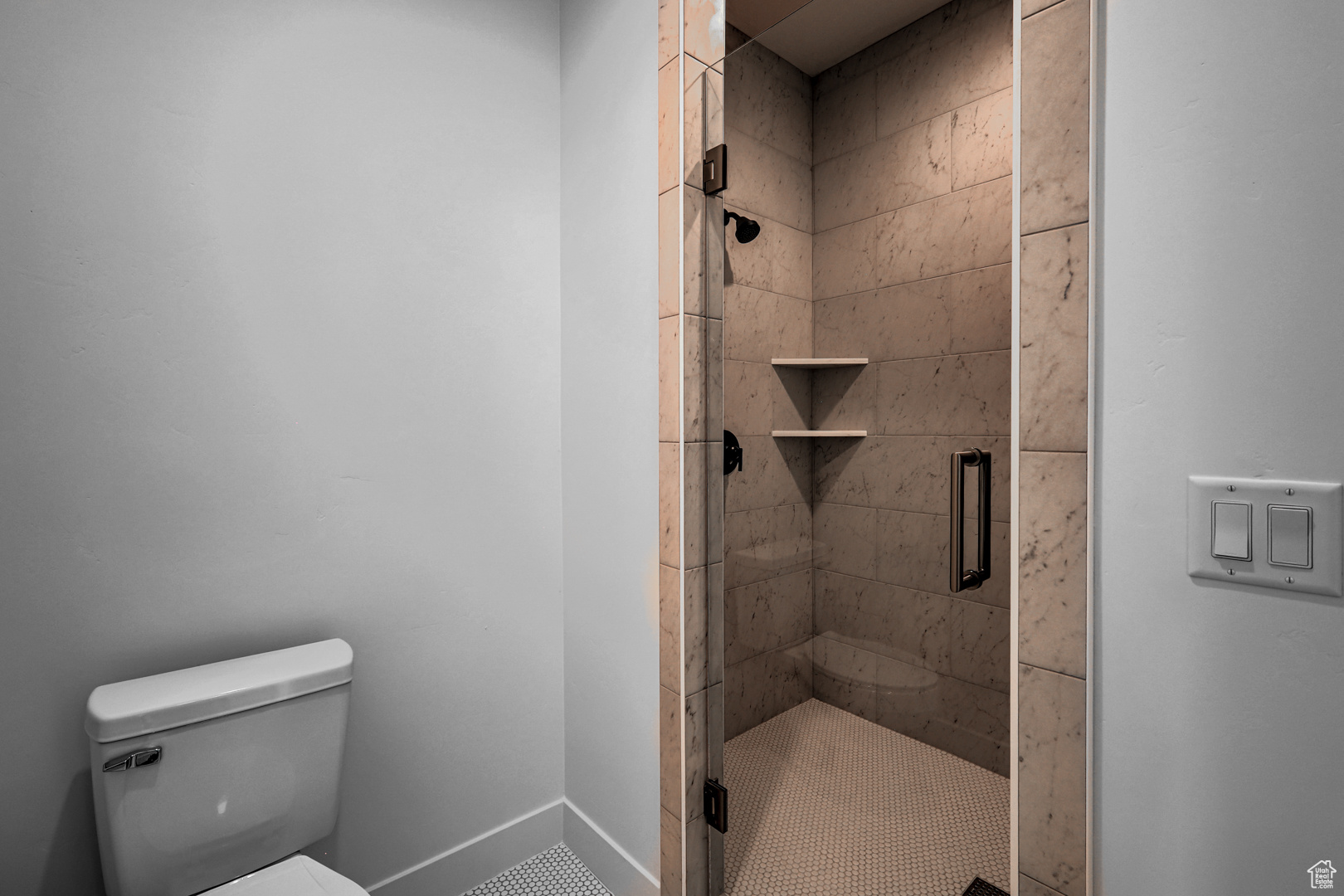 SOUTH RIM AT FOREMASTER RIDGE PH 2 - Residential