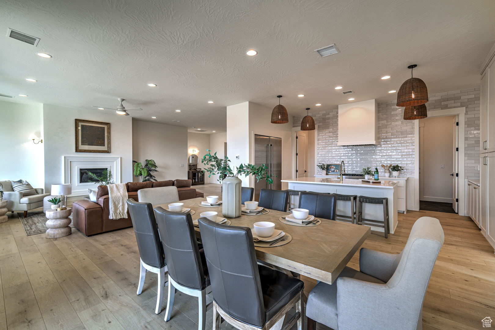 SOUTH RIM AT FOREMASTER RIDGE PH 2 - Residential