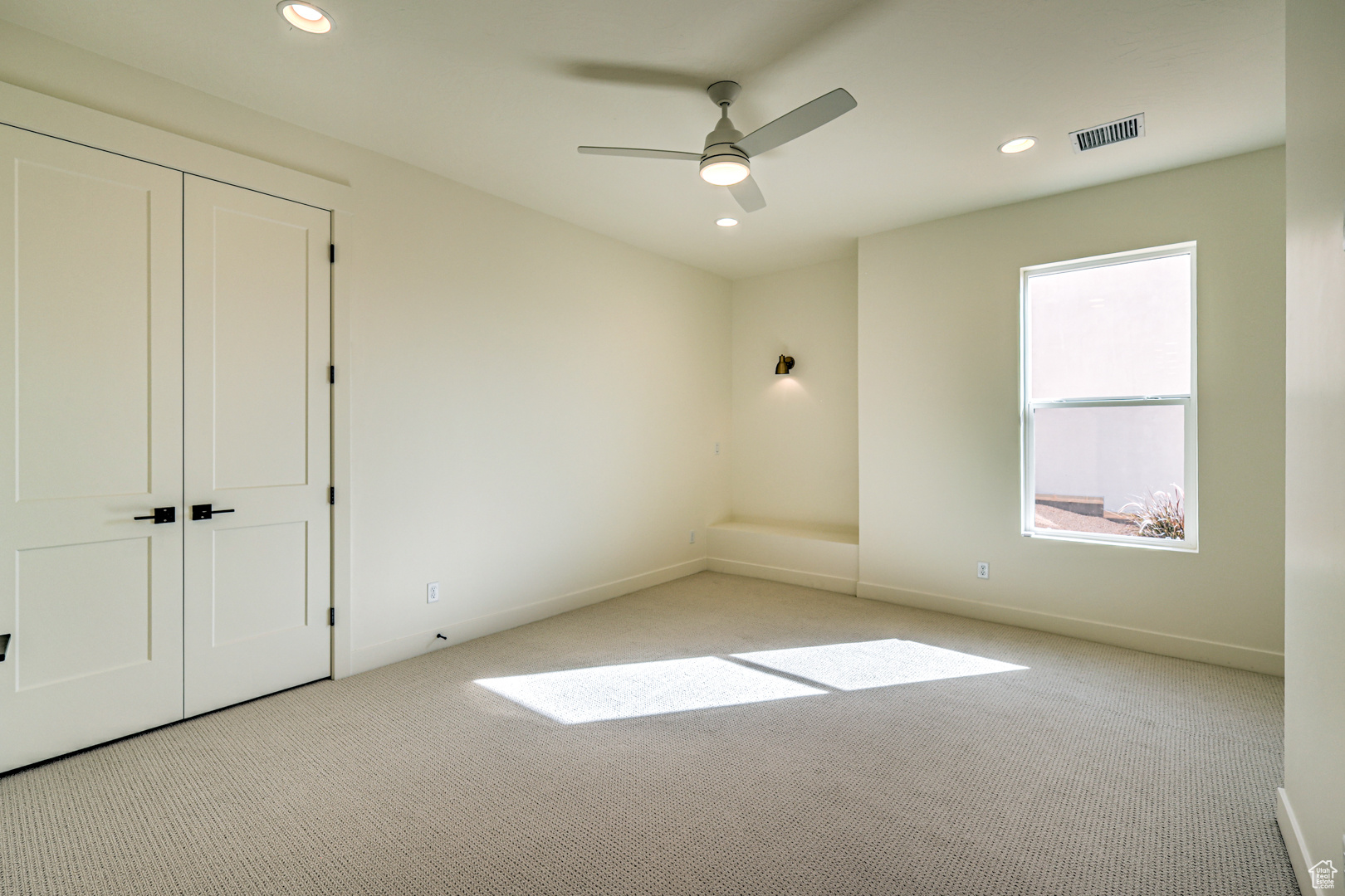 SOUTH RIM AT FOREMASTER RIDGE PH 2 - Residential