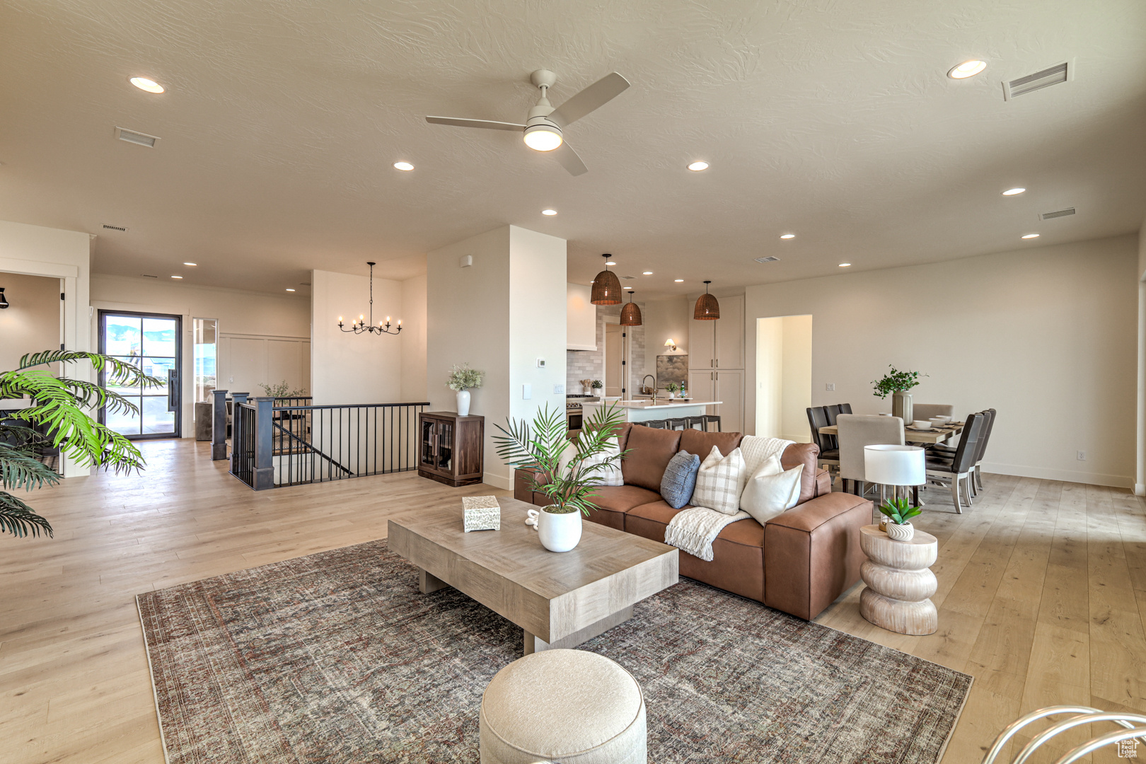 SOUTH RIM AT FOREMASTER RIDGE PH 2 - Residential