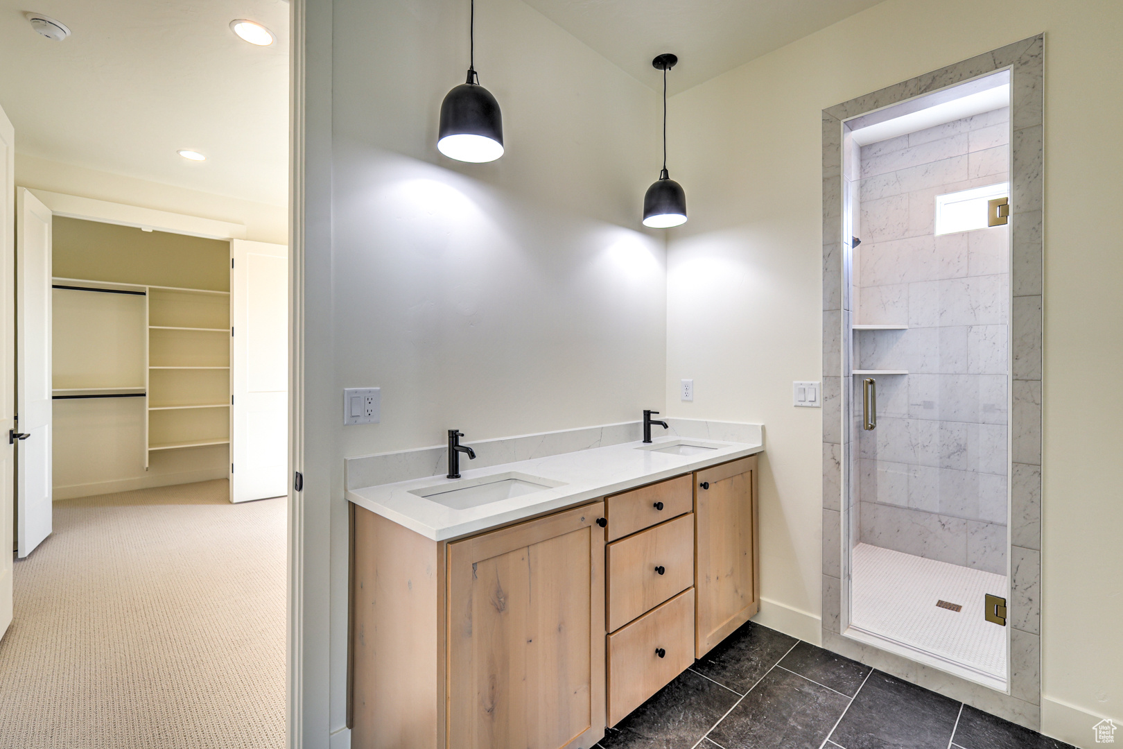 SOUTH RIM AT FOREMASTER RIDGE PH 2 - Residential