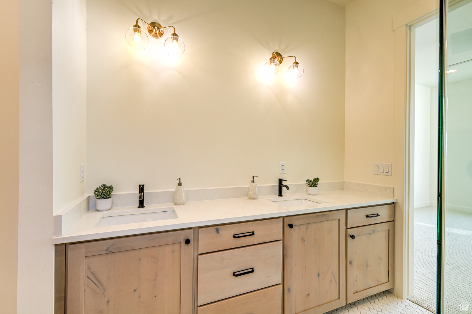 SOUTH RIM AT FOREMASTER RIDGE PH 2 - Residential