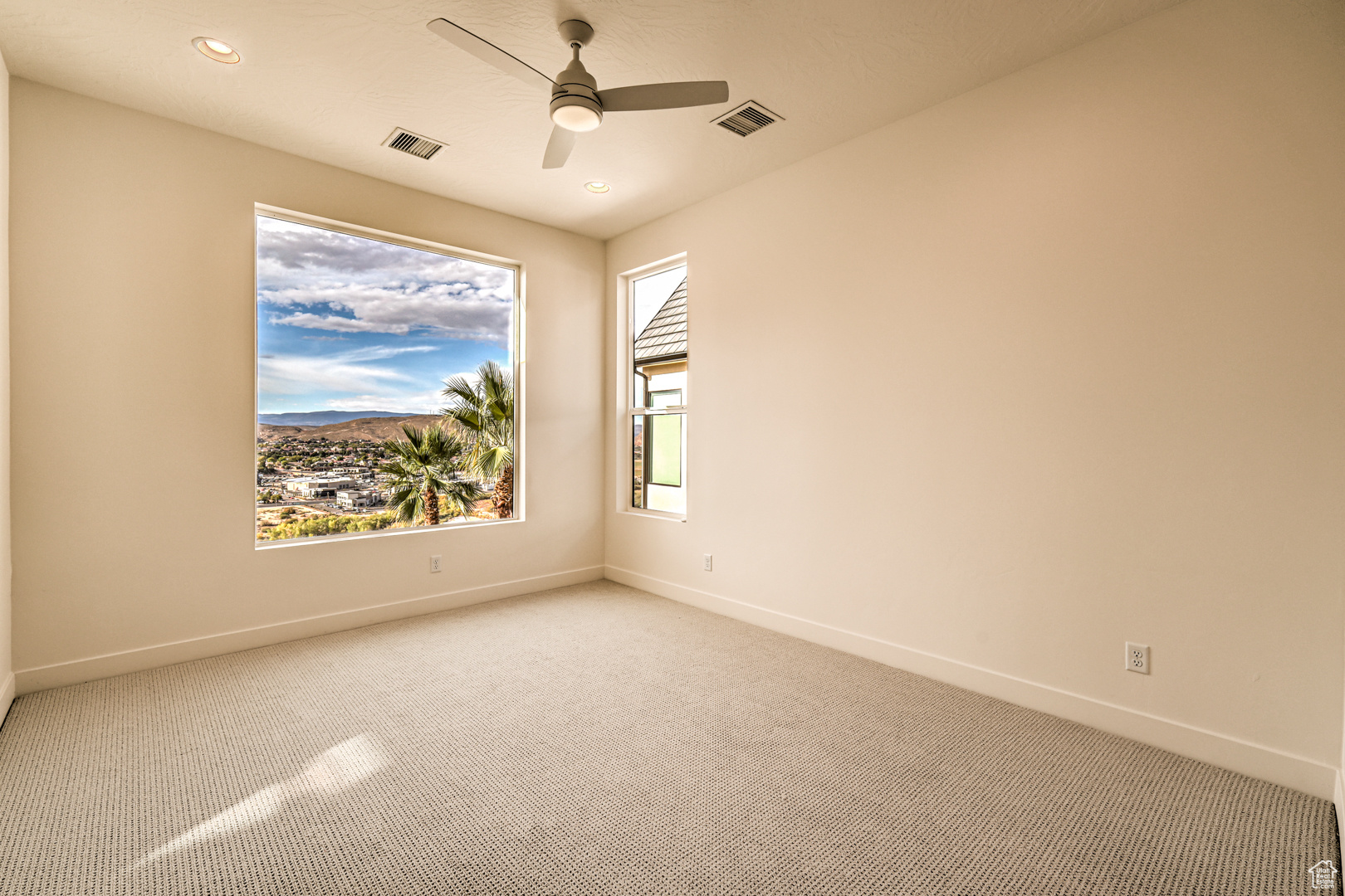 SOUTH RIM AT FOREMASTER RIDGE PH 2 - Residential