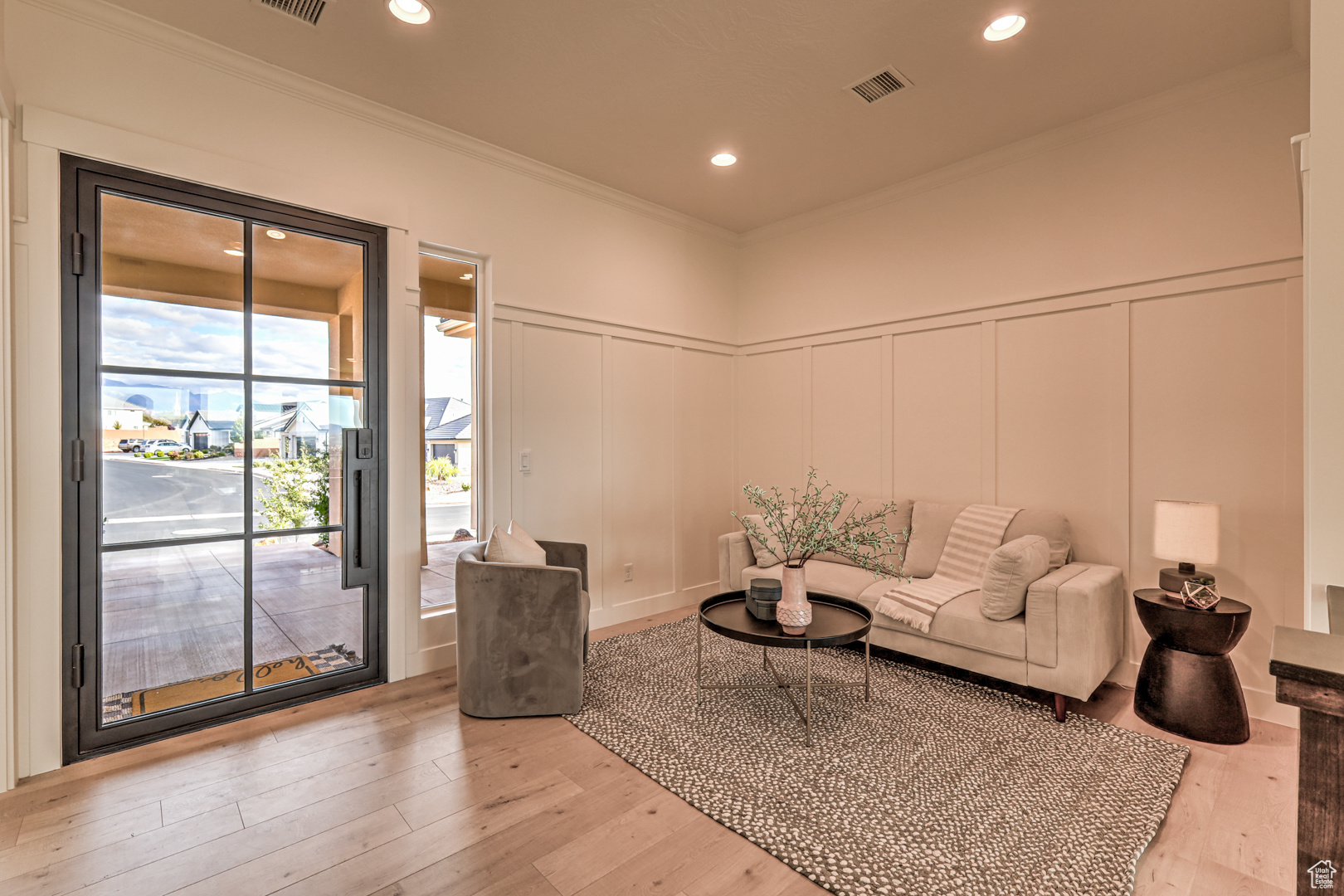 SOUTH RIM AT FOREMASTER RIDGE PH 2 - Residential