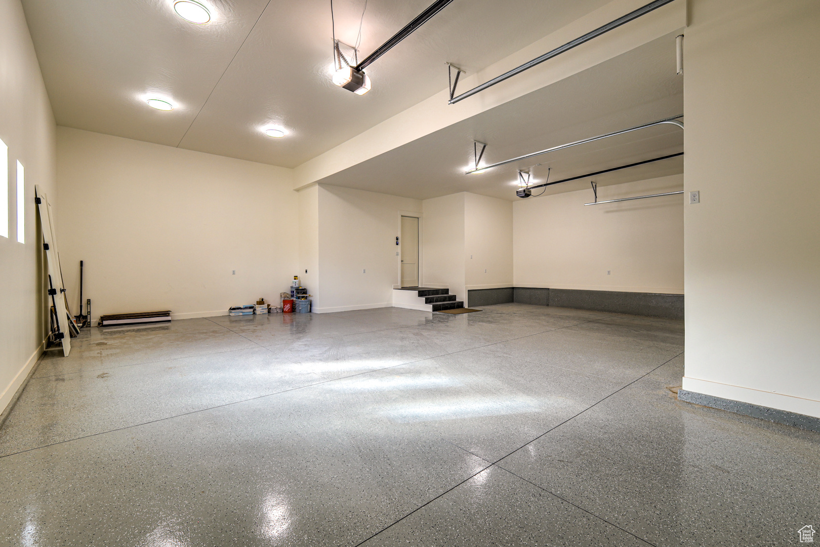 SOUTH RIM AT FOREMASTER RIDGE PH 2 - Residential