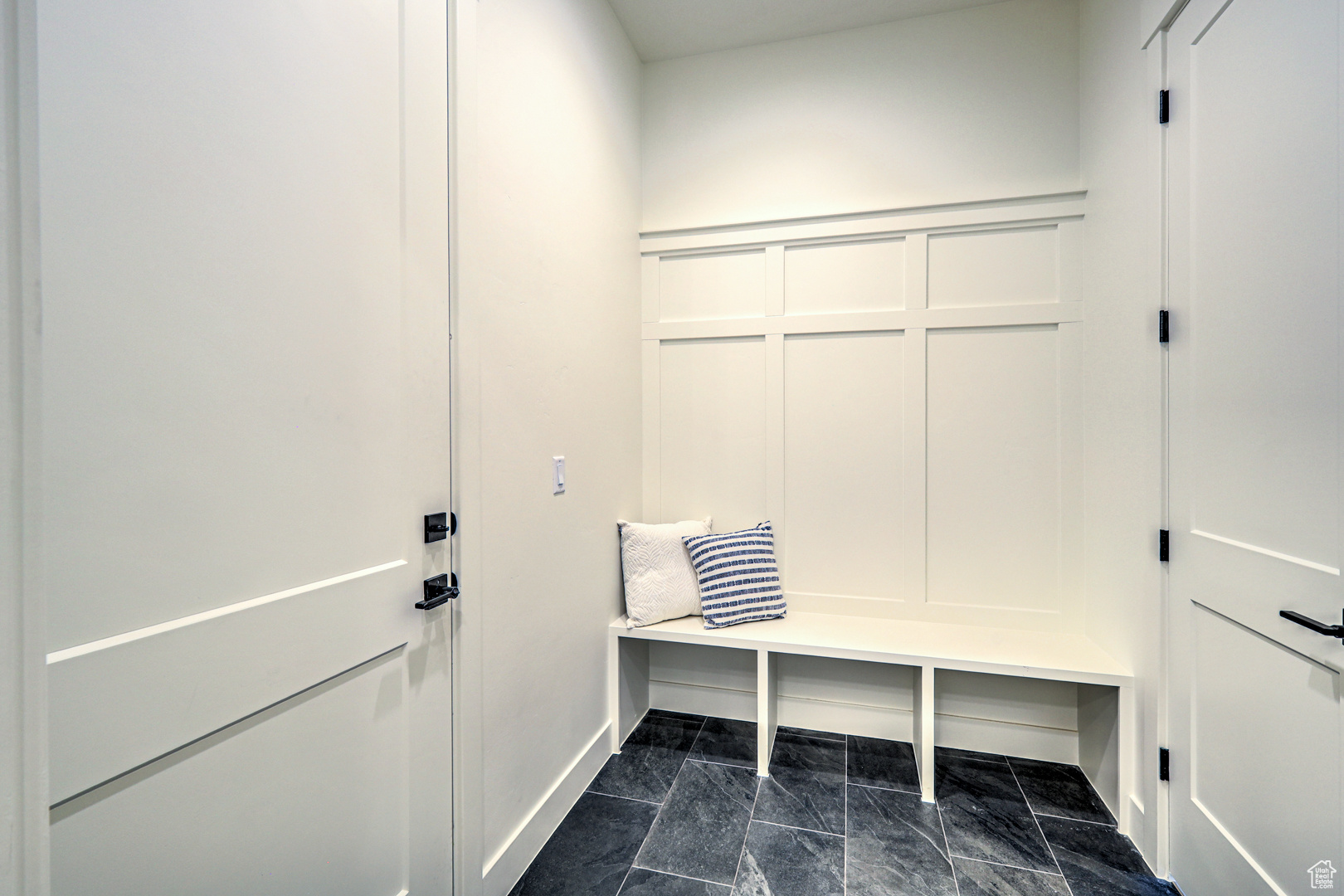 SOUTH RIM AT FOREMASTER RIDGE PH 2 - Residential